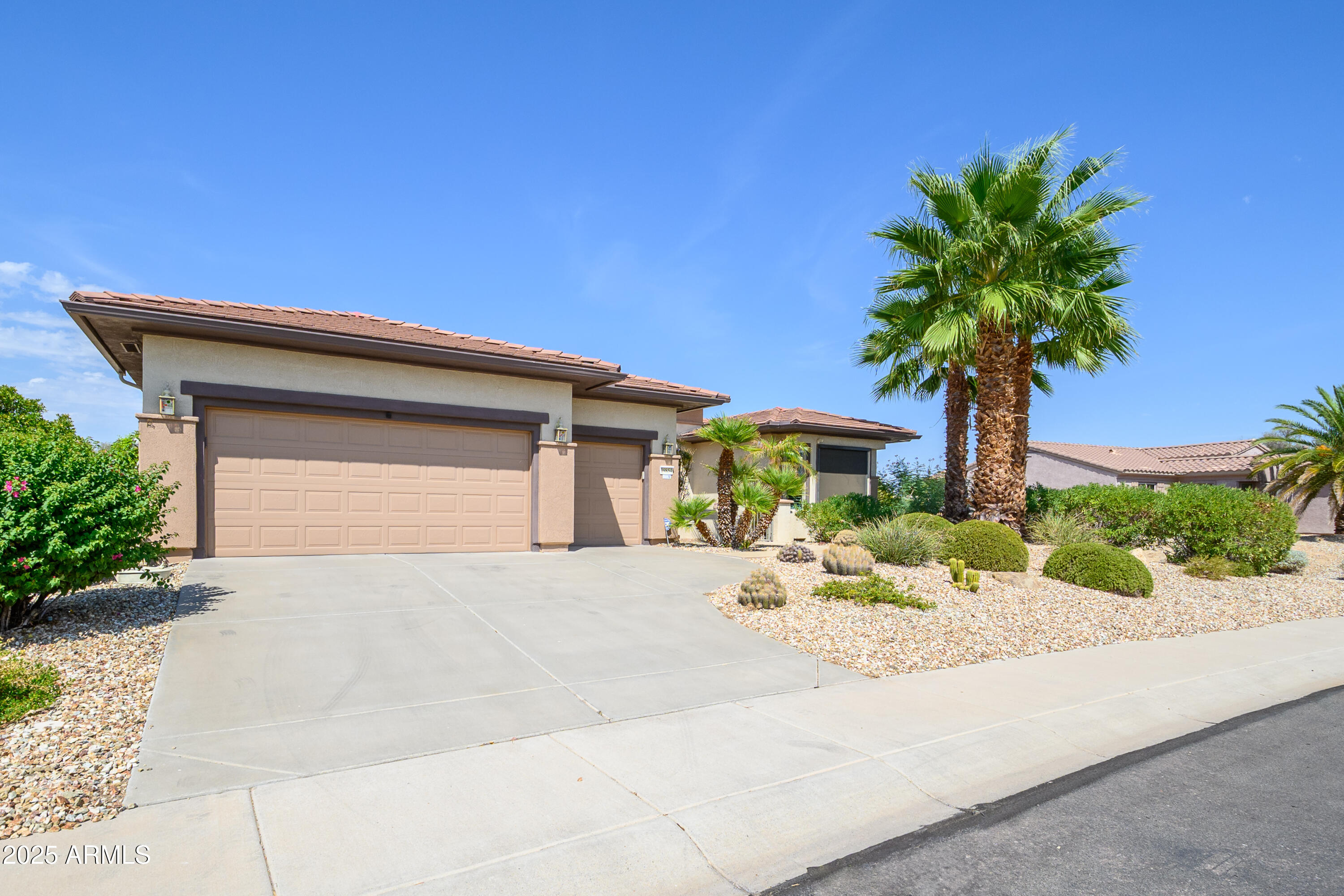 Surprise, Arizona, 85374, United States, 2 Bedrooms Bedrooms, ,Residential,For Sale,1932310