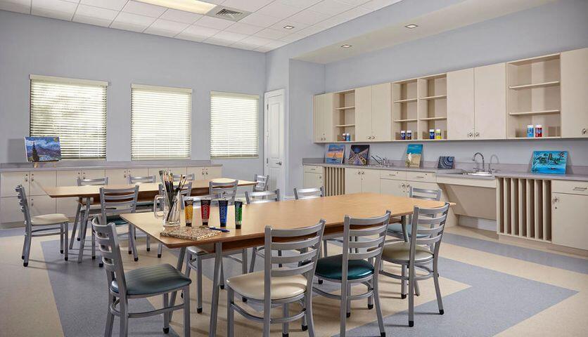 Port Saint Lucie, Florida, 34987, United States, 3 Bedrooms Bedrooms, ,2 BathroomsBathrooms,Residential,For Sale,1939300