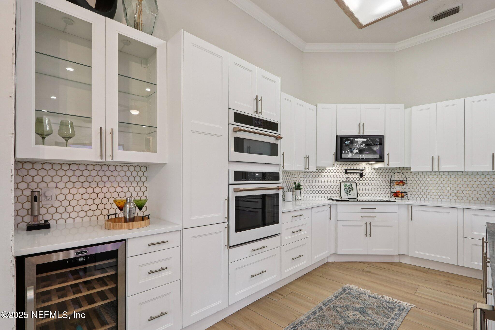 Green Cove Springs, Florida, 32043, United States, 4 Bedrooms Bedrooms, ,3 BathroomsBathrooms,Residential,For Sale,1988319