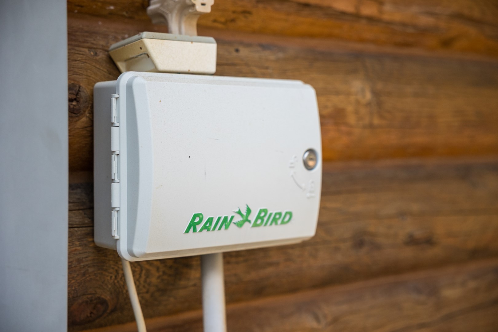 Whiterocks, Utah, 84085, United States, 3 Bedrooms Bedrooms, ,2 BathroomsBathrooms,Residential,For Sale,2013028