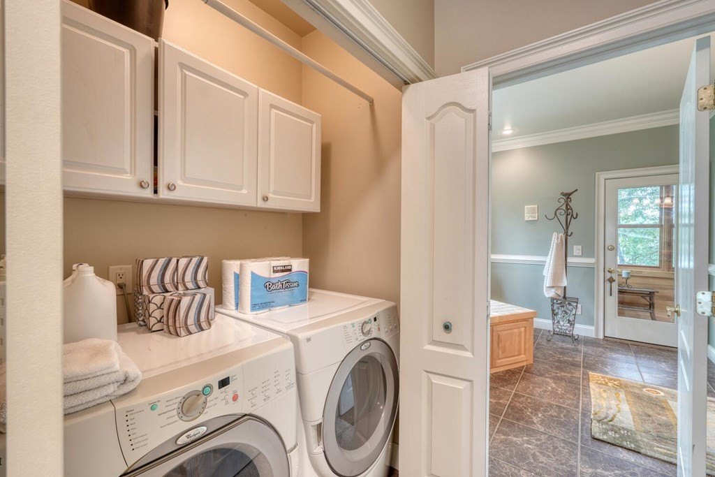 Young Harris, Georgia, 30582, United States, 3 Bedrooms Bedrooms, ,4 BathroomsBathrooms,Residential,For Sale,1975492