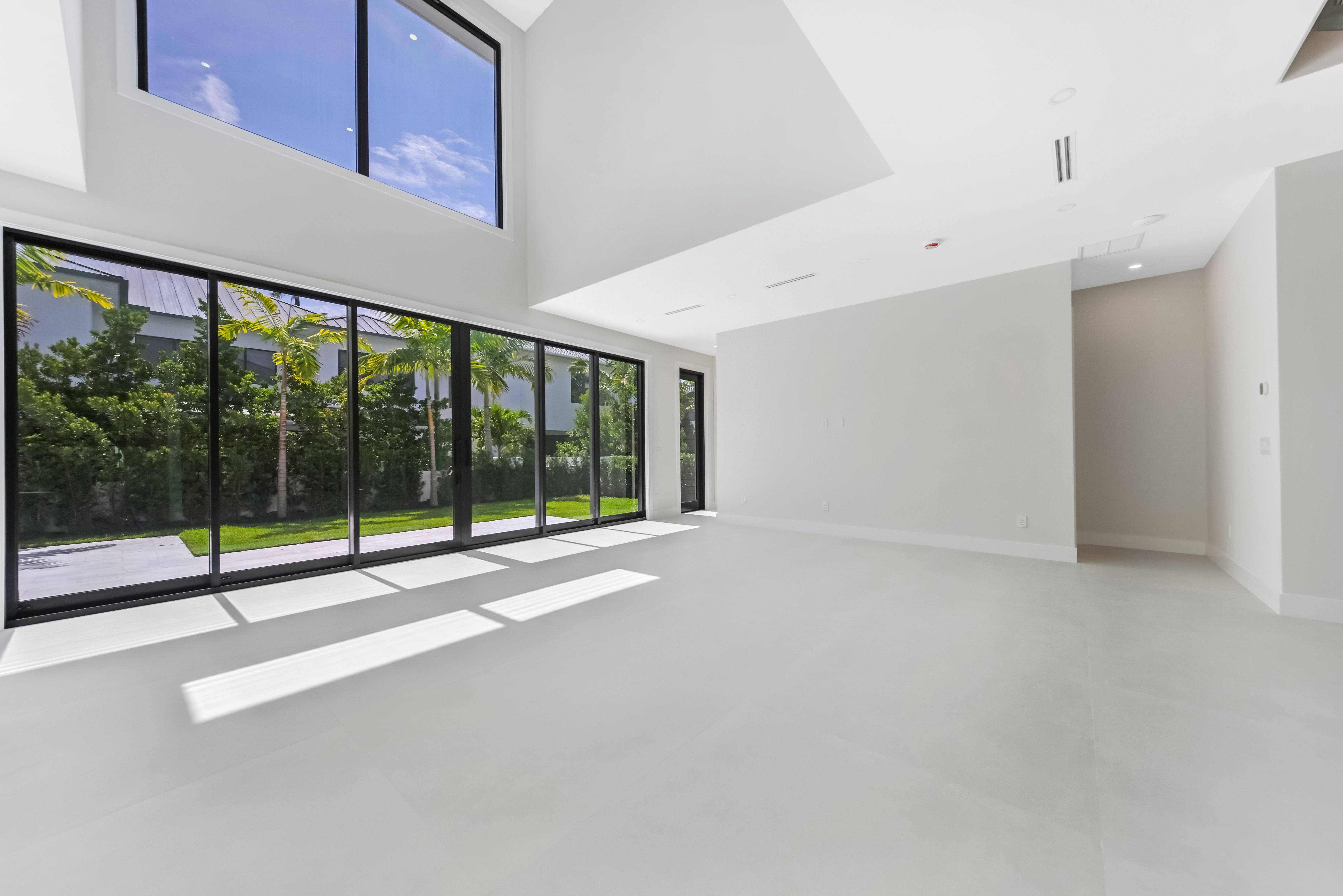  1550 Ponce De Leon Drive, Fort Lauderdale, FL, 33316 - 物件實景