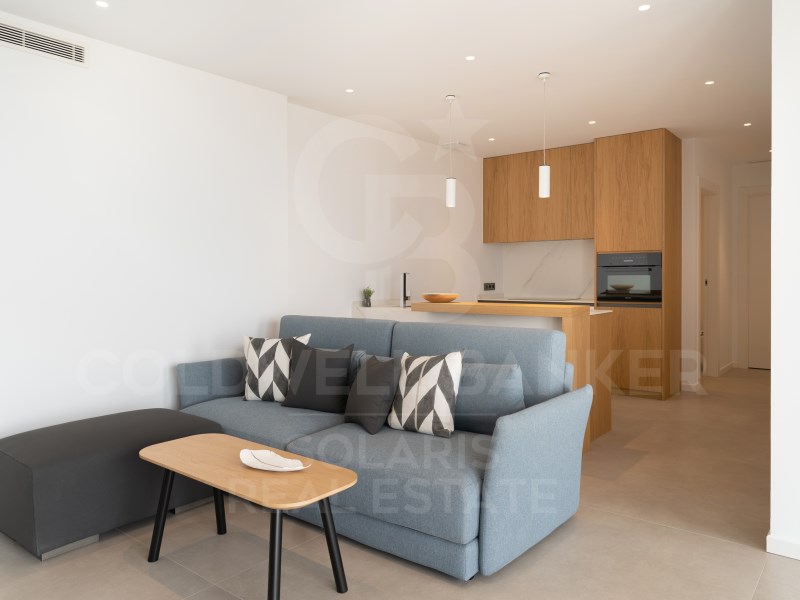Benitachell / El Poble Nou de Benitatxell, Comunidad Valenciana, ES, 5 Bedrooms Bedrooms, ,7 BathroomsBathrooms,Residential,For Sale,1795005