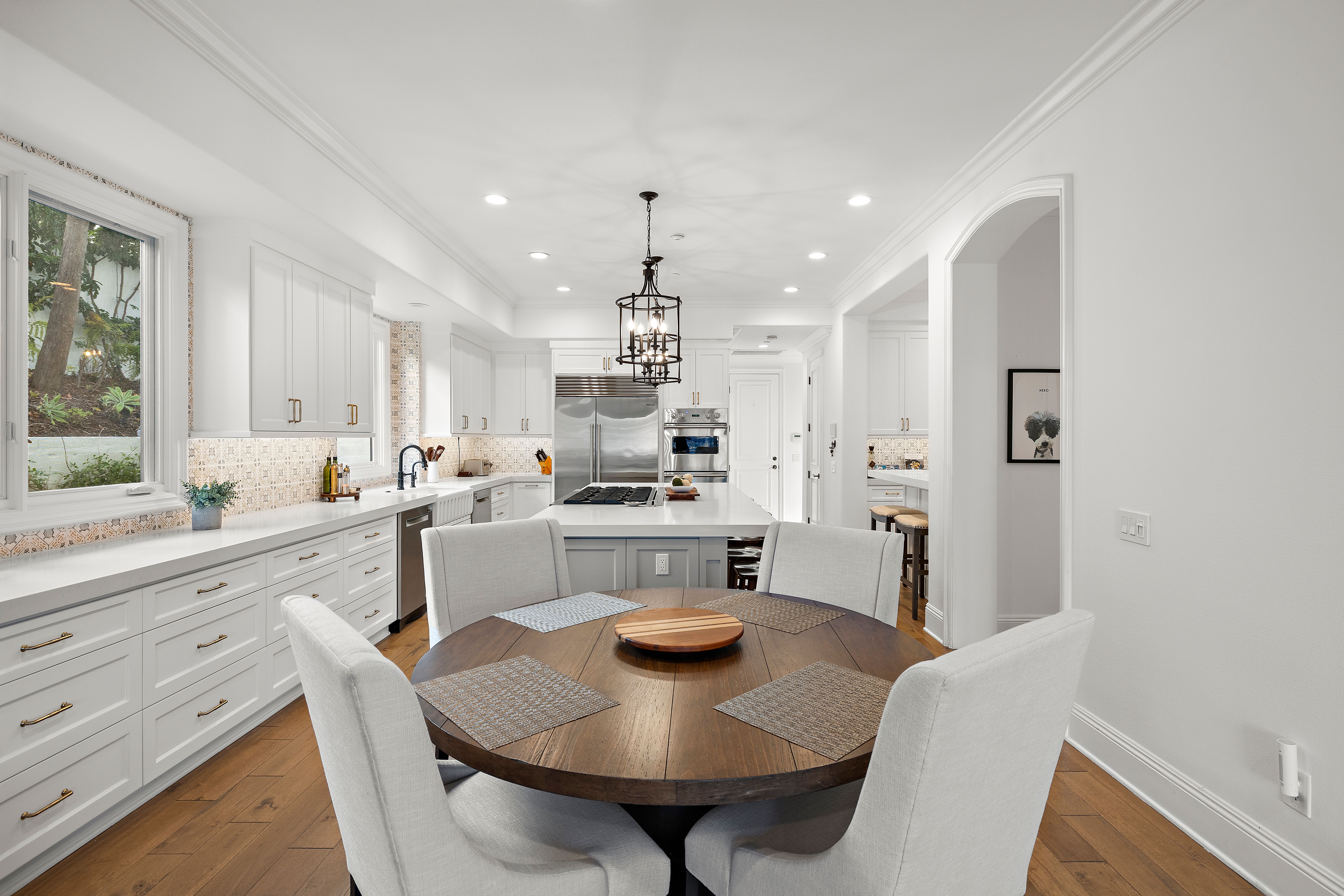  22 Hawthorne Lane, Coto de Caza, CA 92679 - 物件實景