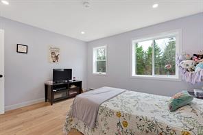 Lanark Highlands, Ontario, K0G 1K0, CA, 3 Bedrooms Bedrooms, ,2 BathroomsBathrooms,Residential,For Sale,1988968