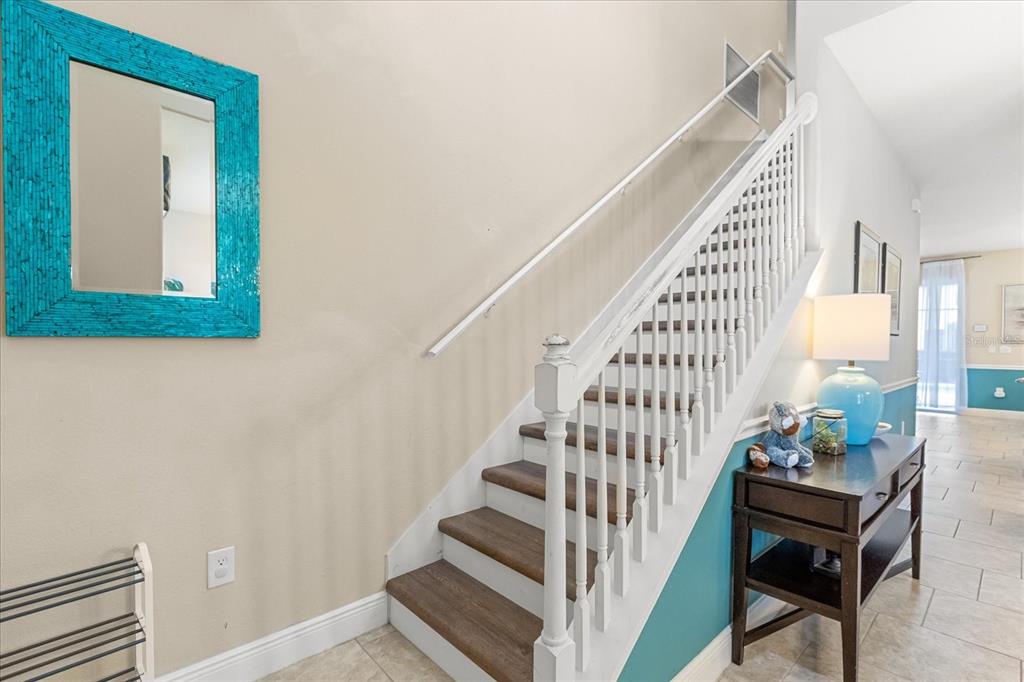 Davenport, Florida, 33837, United States, 6 Bedrooms Bedrooms, ,5 BathroomsBathrooms,Residential,For Sale,1821161
