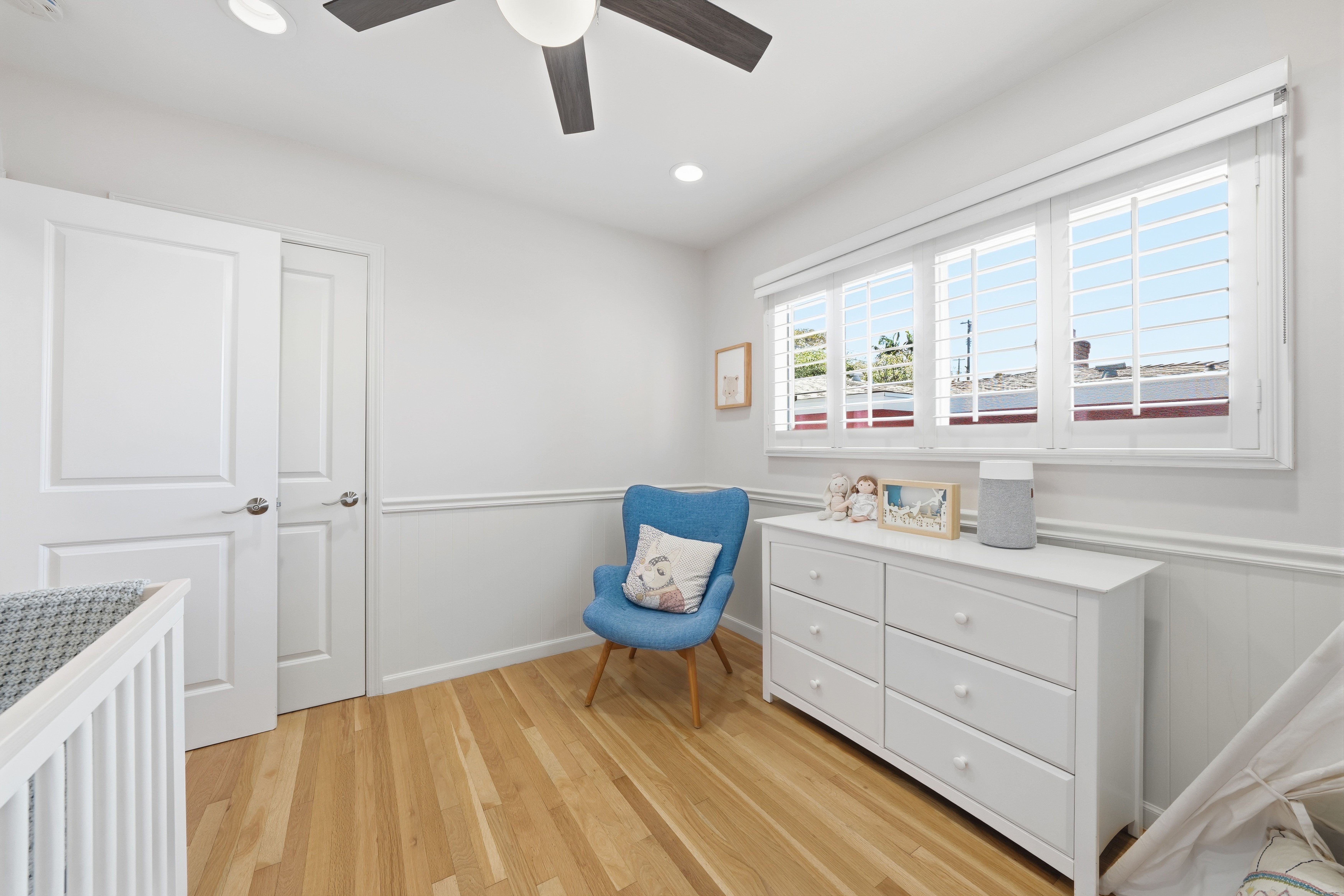  4602 Paseo De Las Tortugas, Torrance, CA 90505 - 物件實景