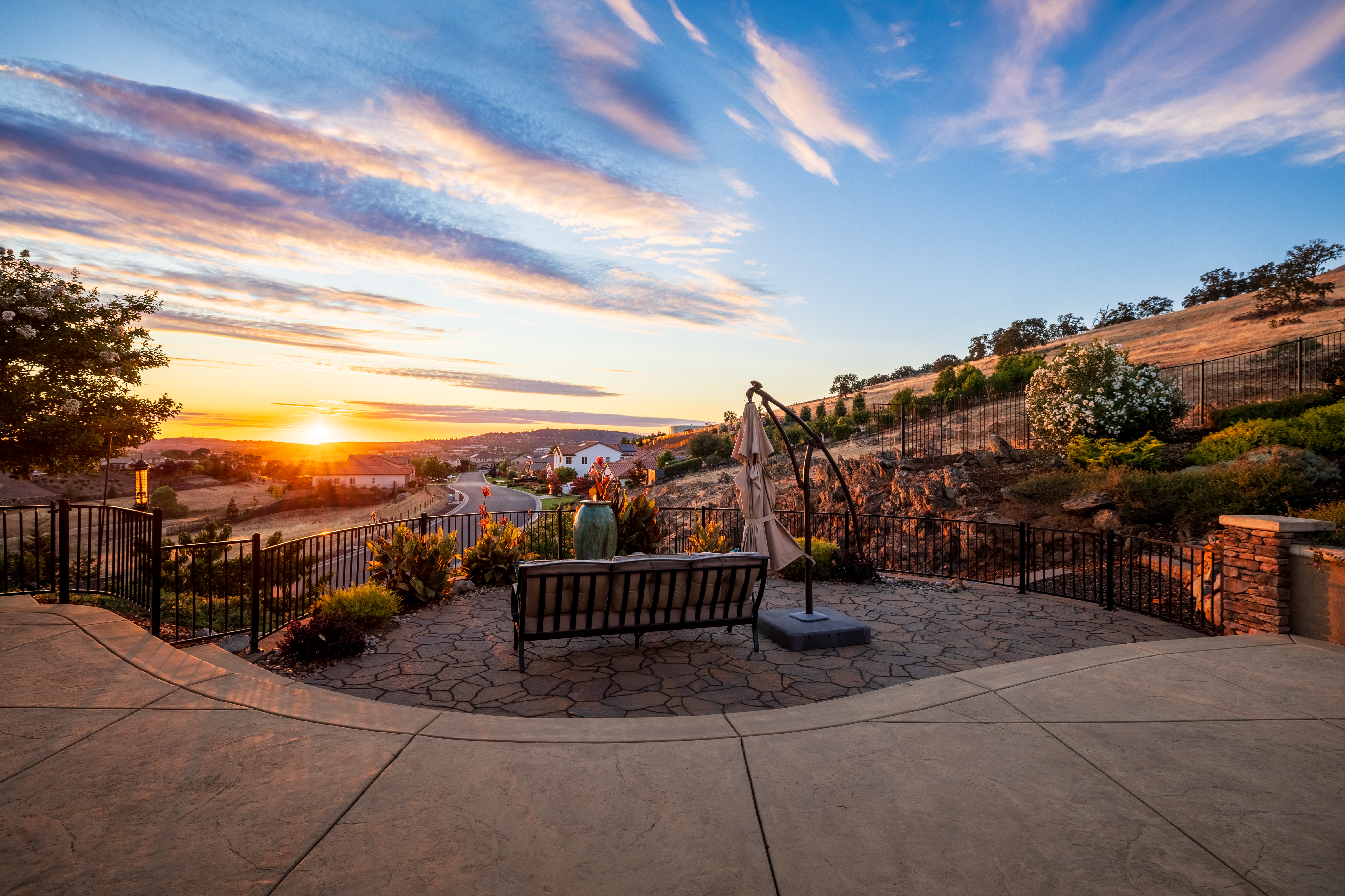  1261 Cornerstone Drive, El Dorado Hills, CA 95762 - 物件實景