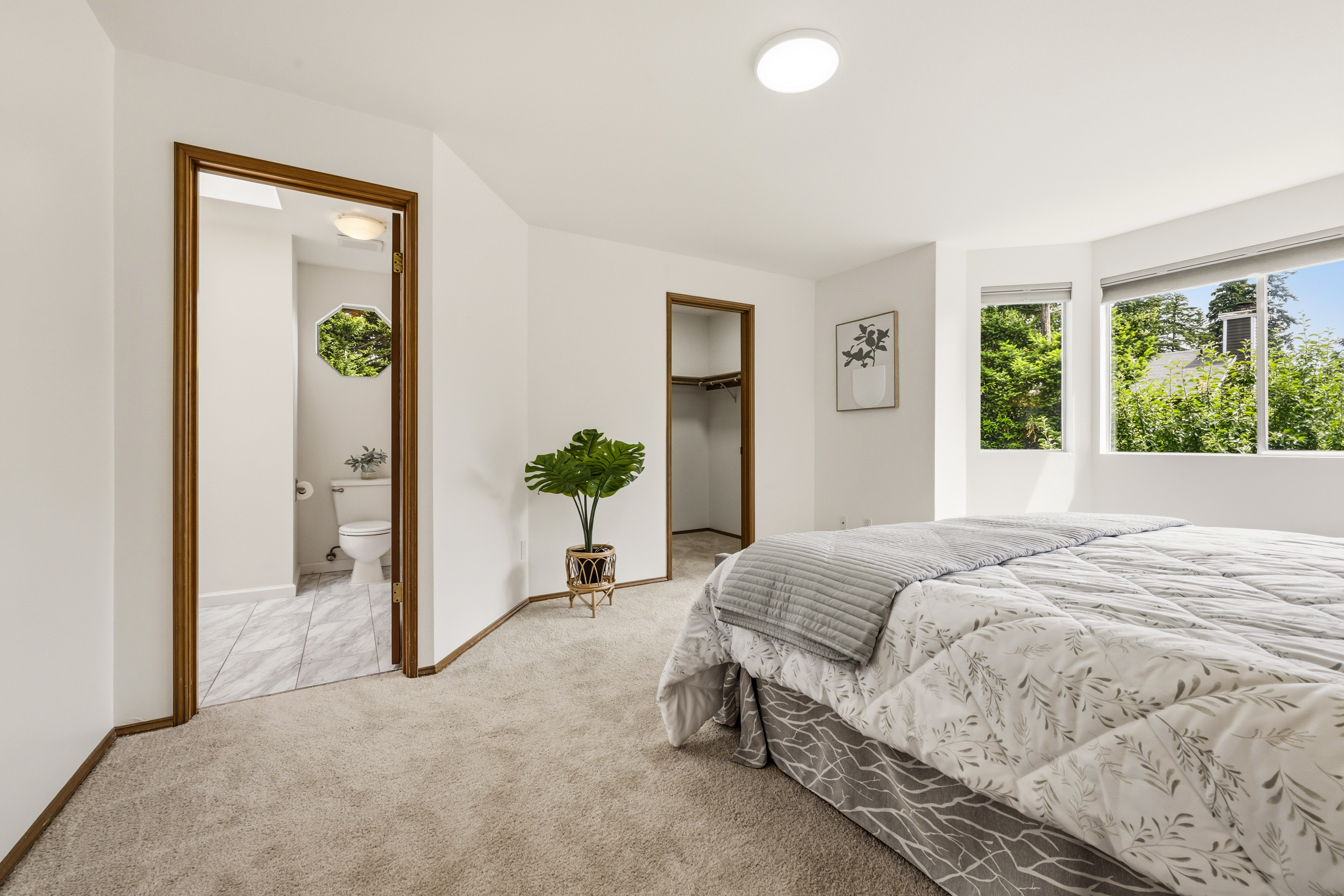  19030 SE 270th Ct, Covington, WA 98042 - 物件實景
