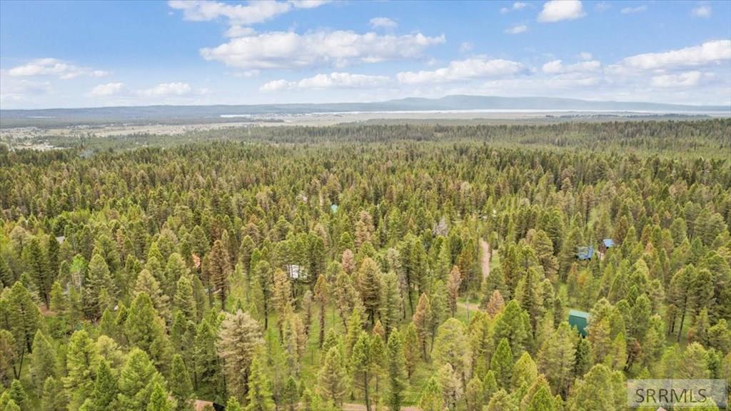 ISLAND PARK, Idaho, 83429, United States, 3 Bedrooms Bedrooms, ,2 BathroomsBathrooms,Residential,For Sale,2049198