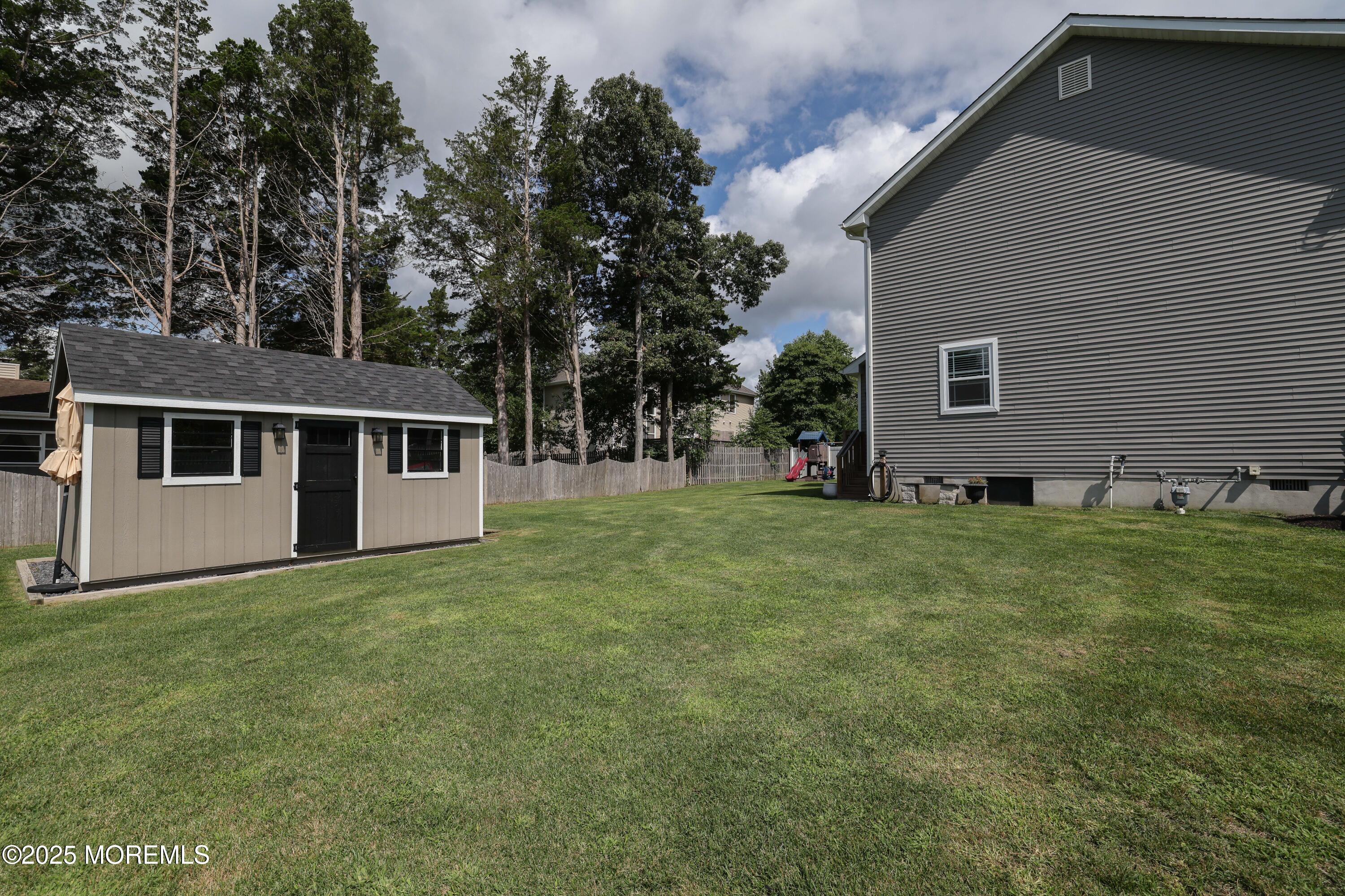 Little Egg Harbor, New Jersey, 08087, United States, 4 Bedrooms Bedrooms, ,3 BathroomsBathrooms,Residential,For Sale,1917803