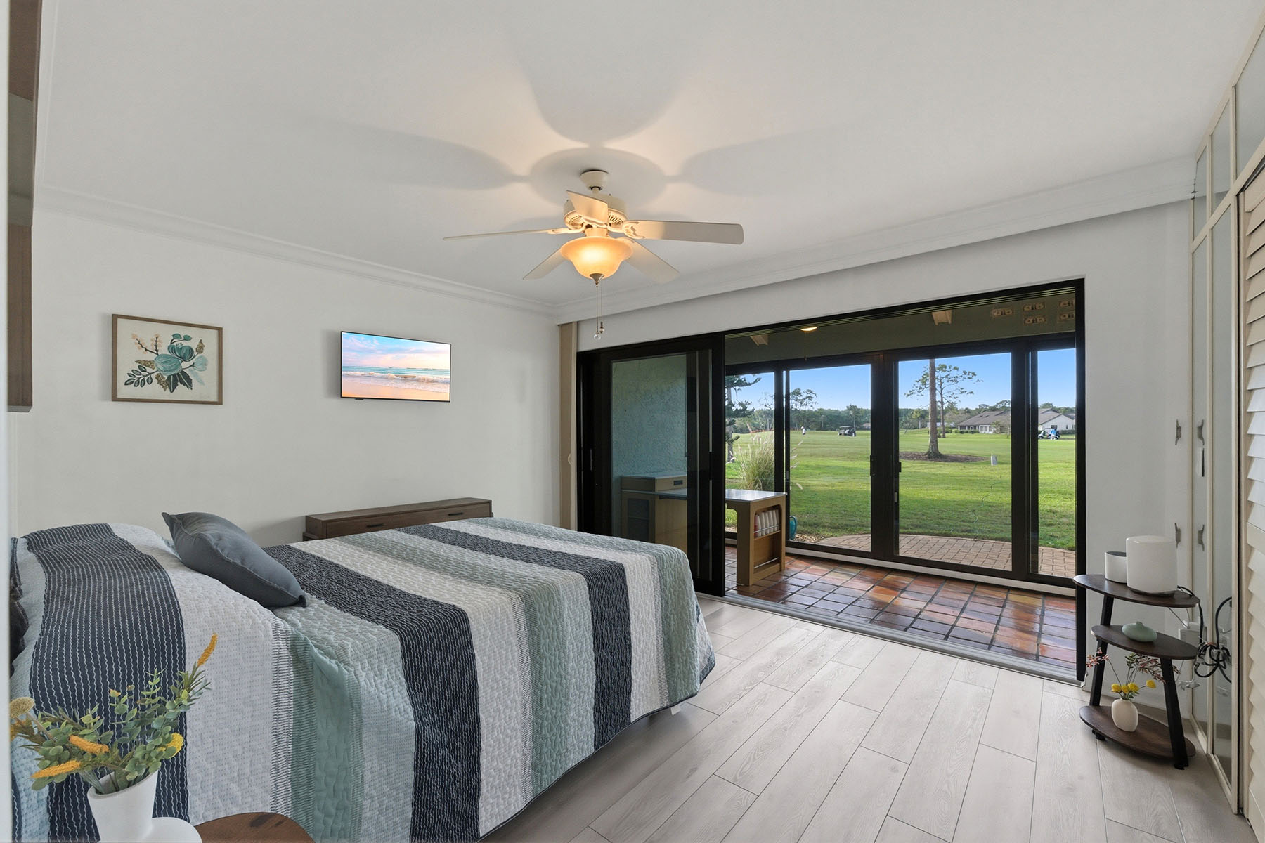  LELY - TIMBERCREEK - 物件實景