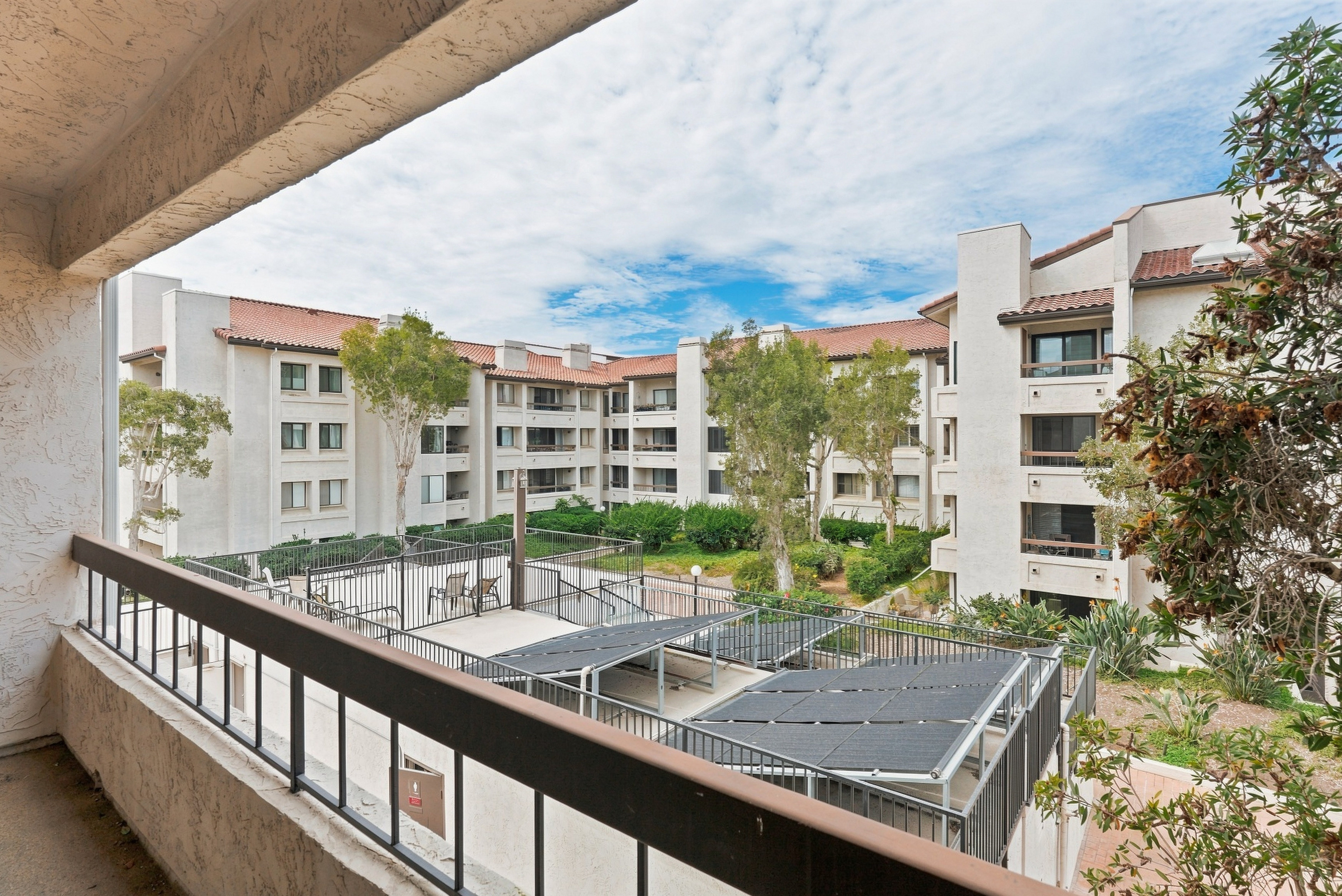  5645 Friars Road Unit 384, San Diego, CA 92110 - 物件實景