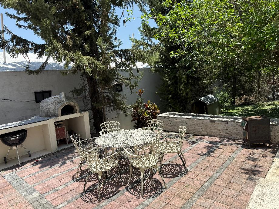 COLINAS, Allende, Nuevo León, 67350, Mexico, 2 Bedrooms Bedrooms, ,2 BathroomsBathrooms,Residential,For Sale,COLINAS,1623867