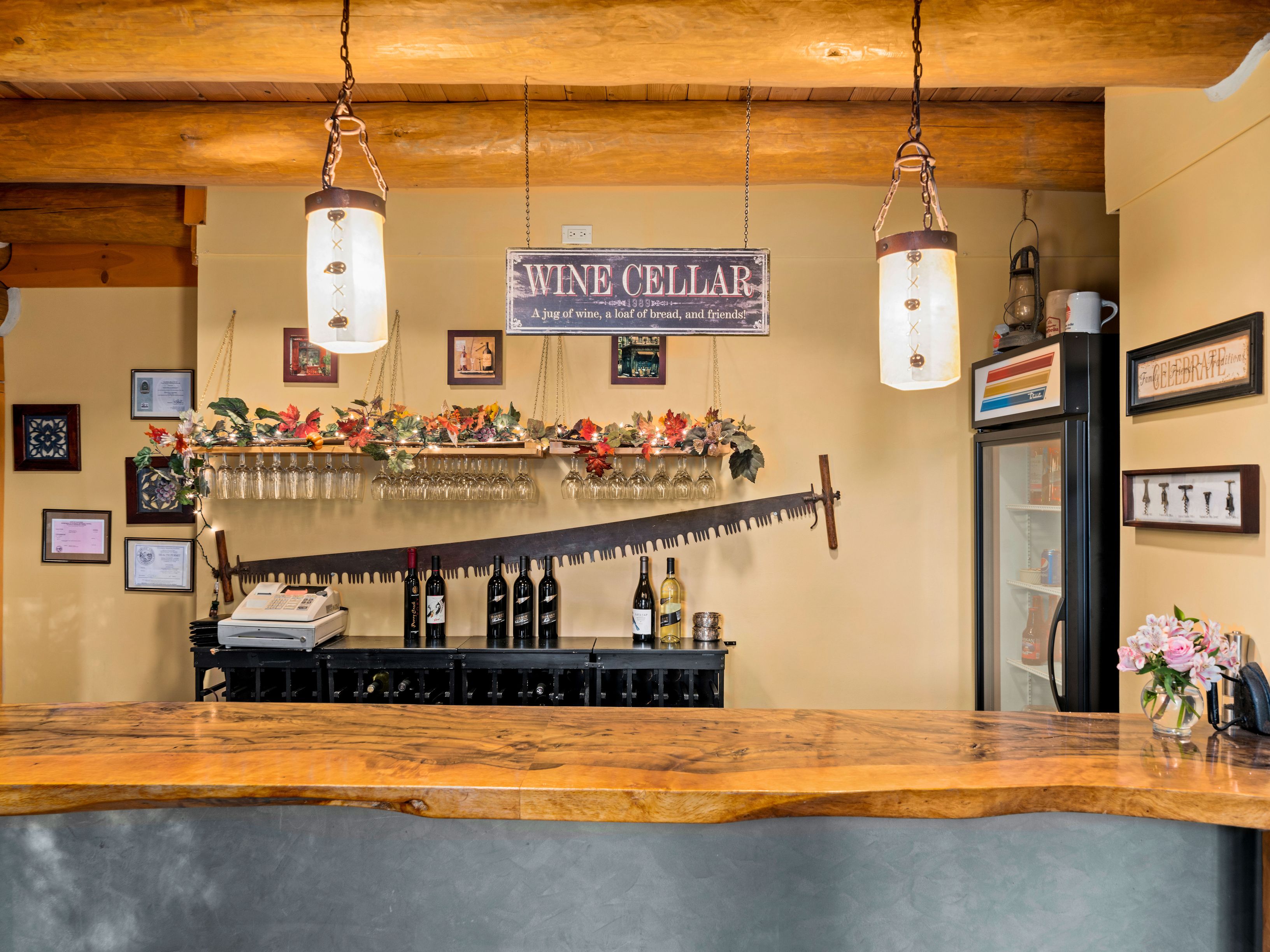  3220 Pondorado Road, Camino, CA 95709 - 物件實景