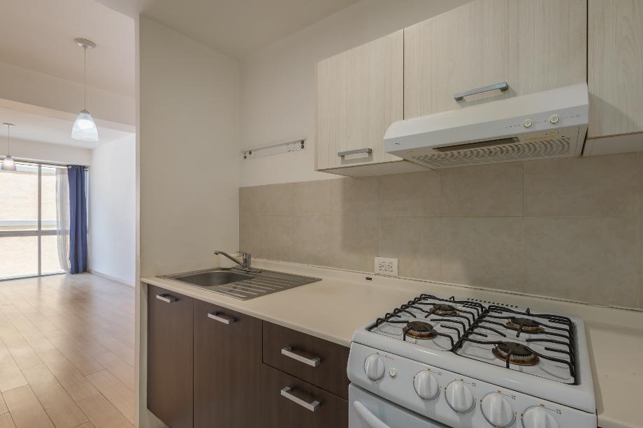 Miguel Hidalgo, Ciudad de México, 11230, Mexico, 2 Bedrooms Bedrooms, ,1 BathroomBathrooms,Residential,For Sale,1829551