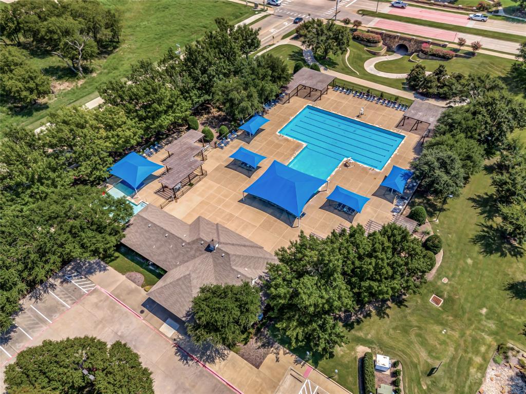 McKinney, Texas, 75072, United States, 3 Bedrooms Bedrooms, ,3 BathroomsBathrooms,Residential,For Sale,1939137
