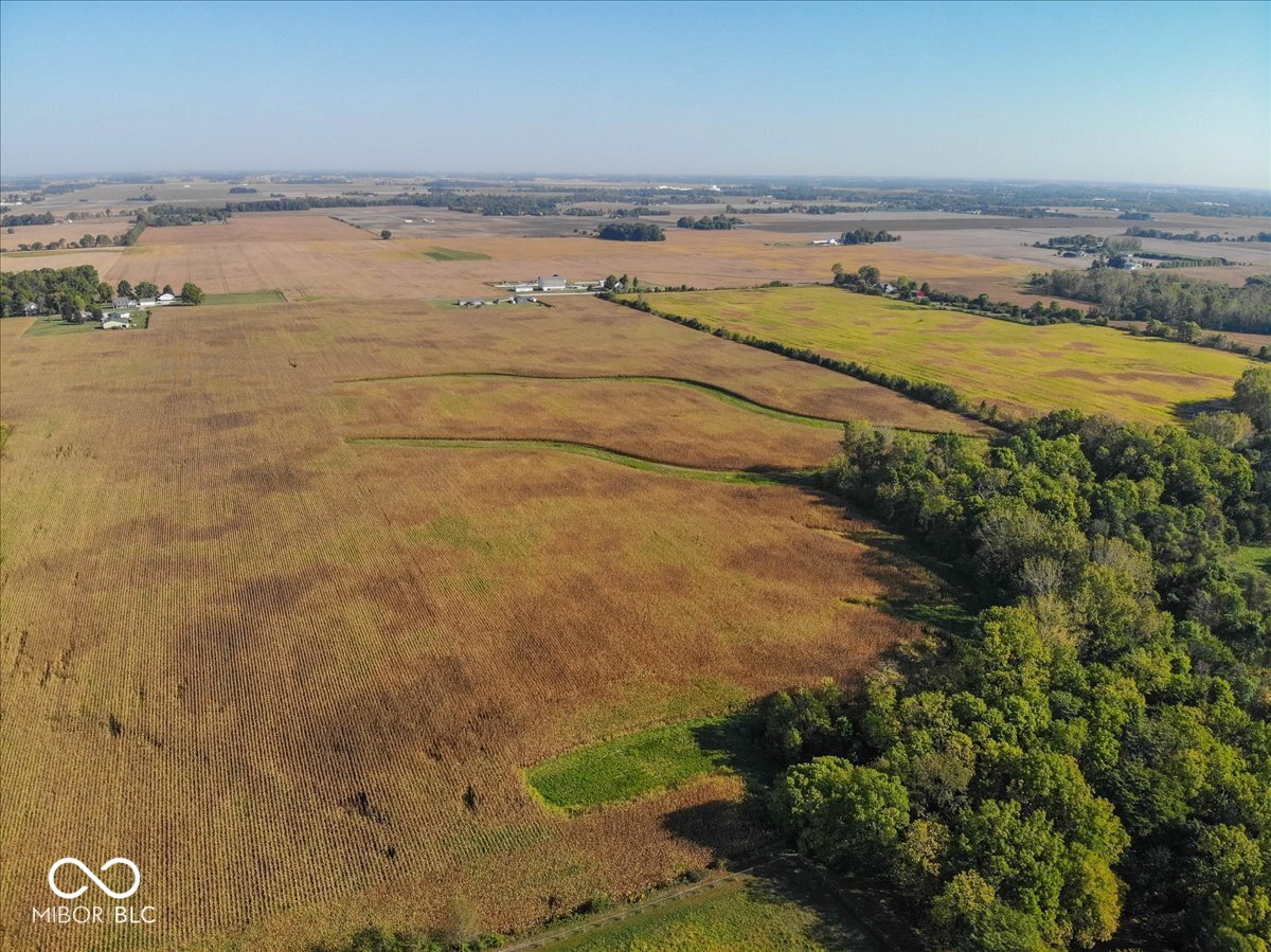 Arcadia, Indiana, 46030, United States, ,Land,For Sale,1977379