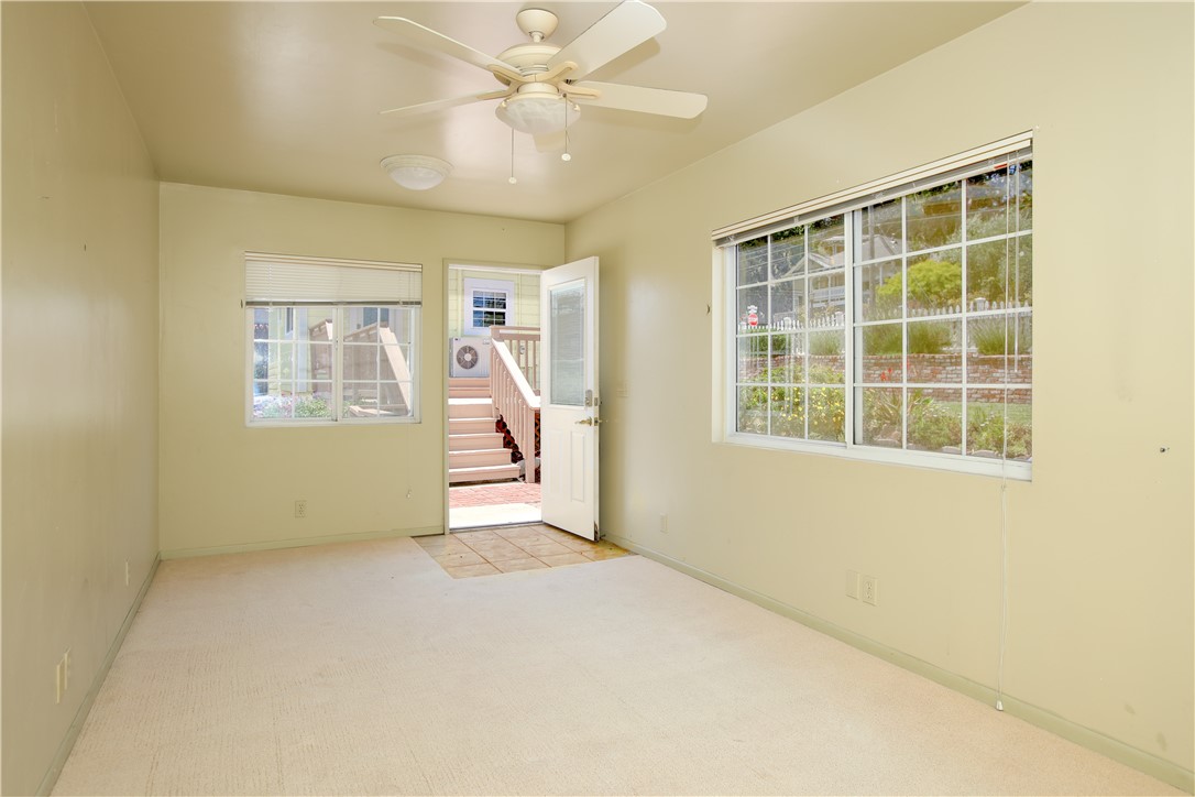 Arroyo Grande, California, 93420, United States, 3 Bedrooms Bedrooms, ,2 BathroomsBathrooms,Residential,For Sale,1860369