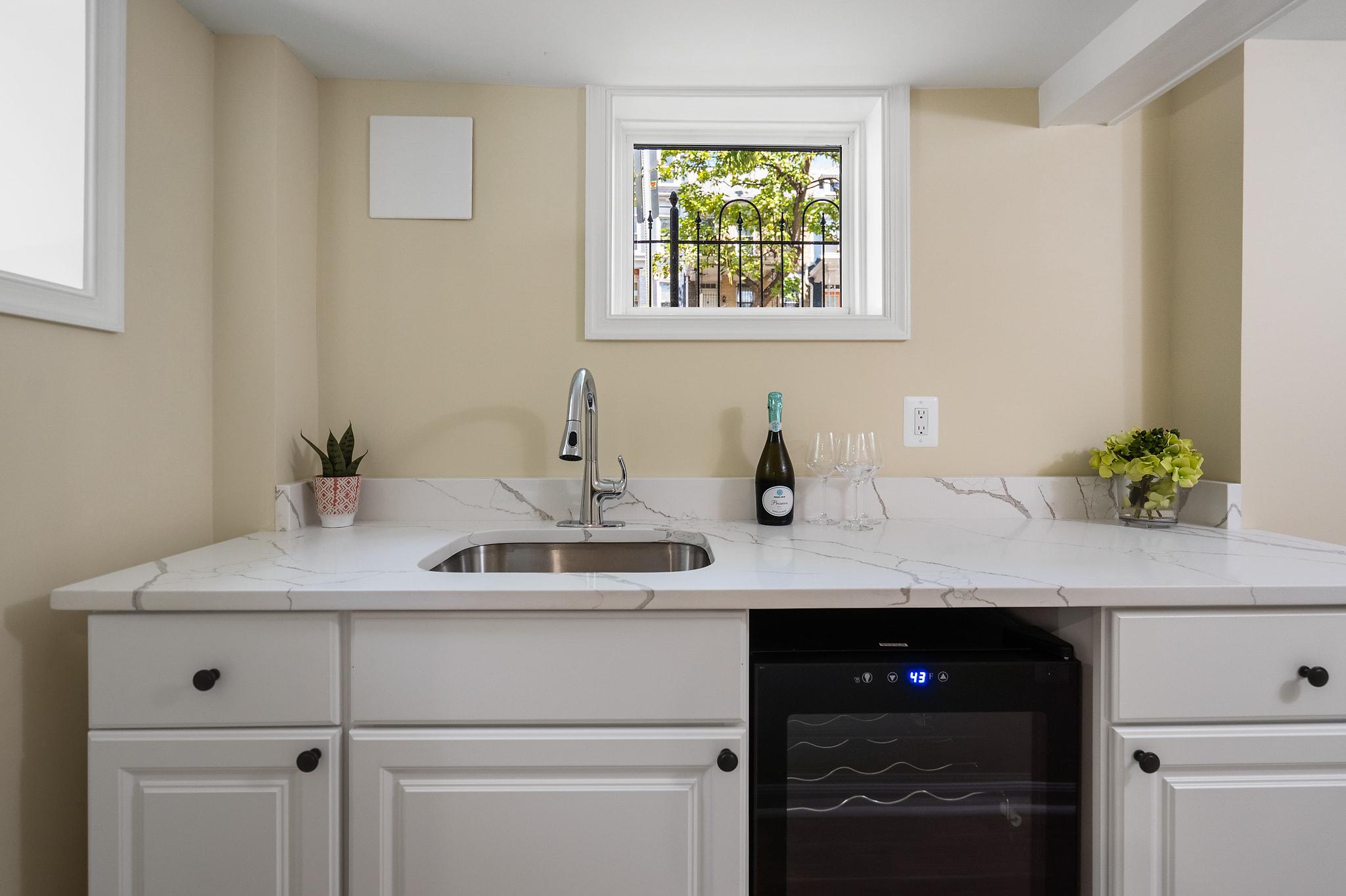  518 Columbia Road NW, Washington, DC, 20001 - 物件實景
