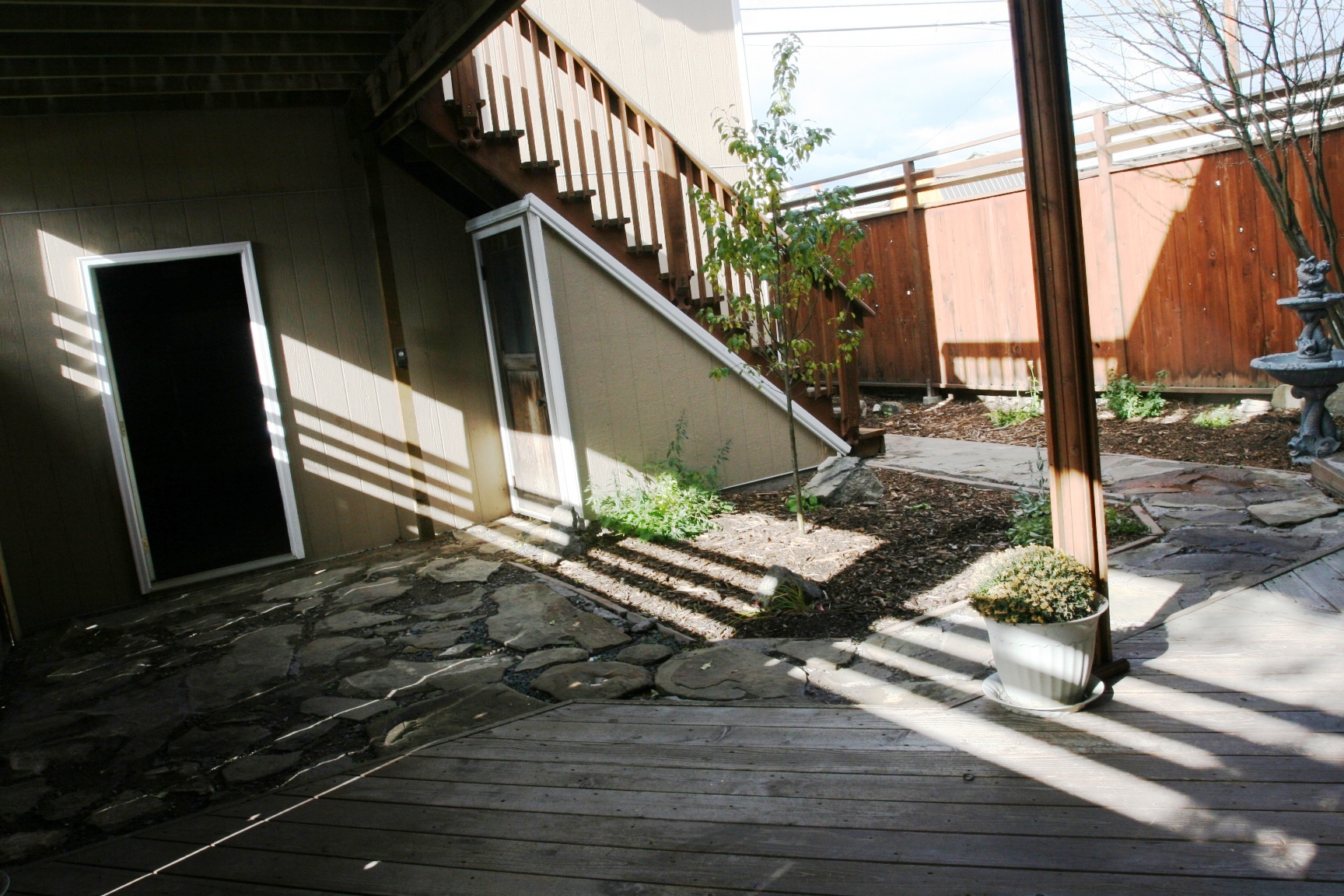 Main St, Butte, MT 59701 #1