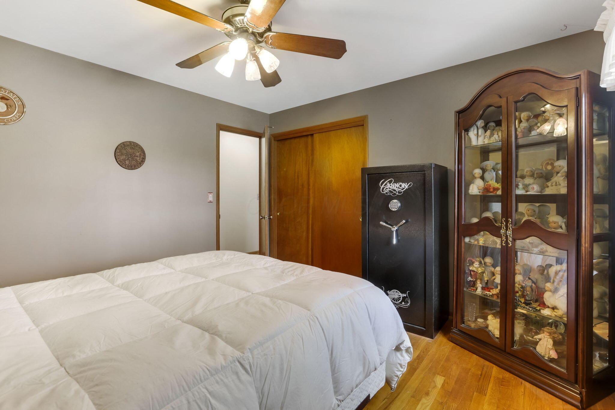 Grove City, Ohio, 43123, United States, 3 Bedrooms Bedrooms, ,3 BathroomsBathrooms,Residential,For Sale,2007789