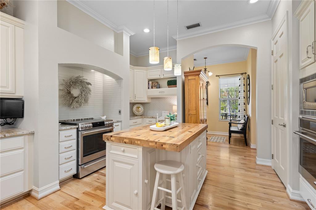 Arcadia, Florida, 34269, United States, 4 Bedrooms Bedrooms, ,4 BathroomsBathrooms,Residential,For Sale,1981275