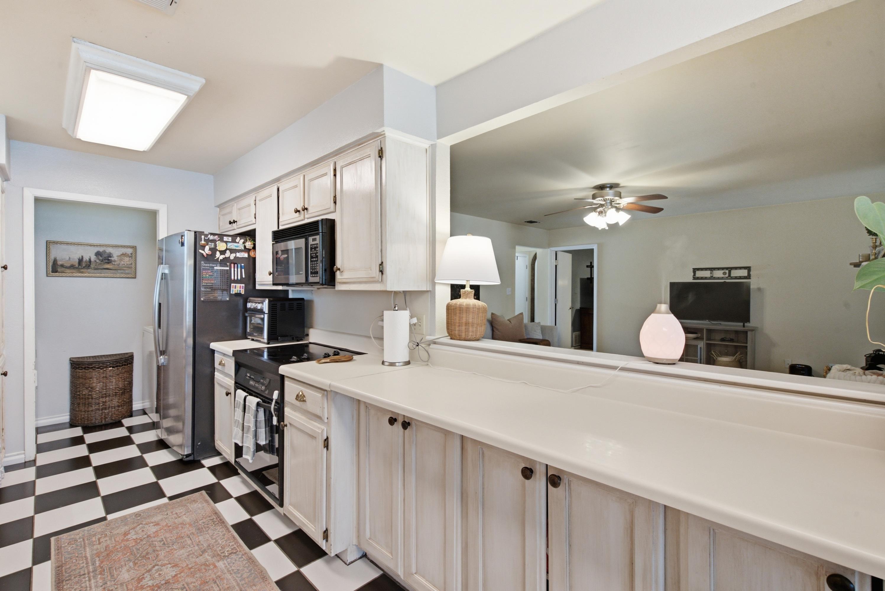  1406 Doral Court, Graham, TX, 76450 - 物件實景