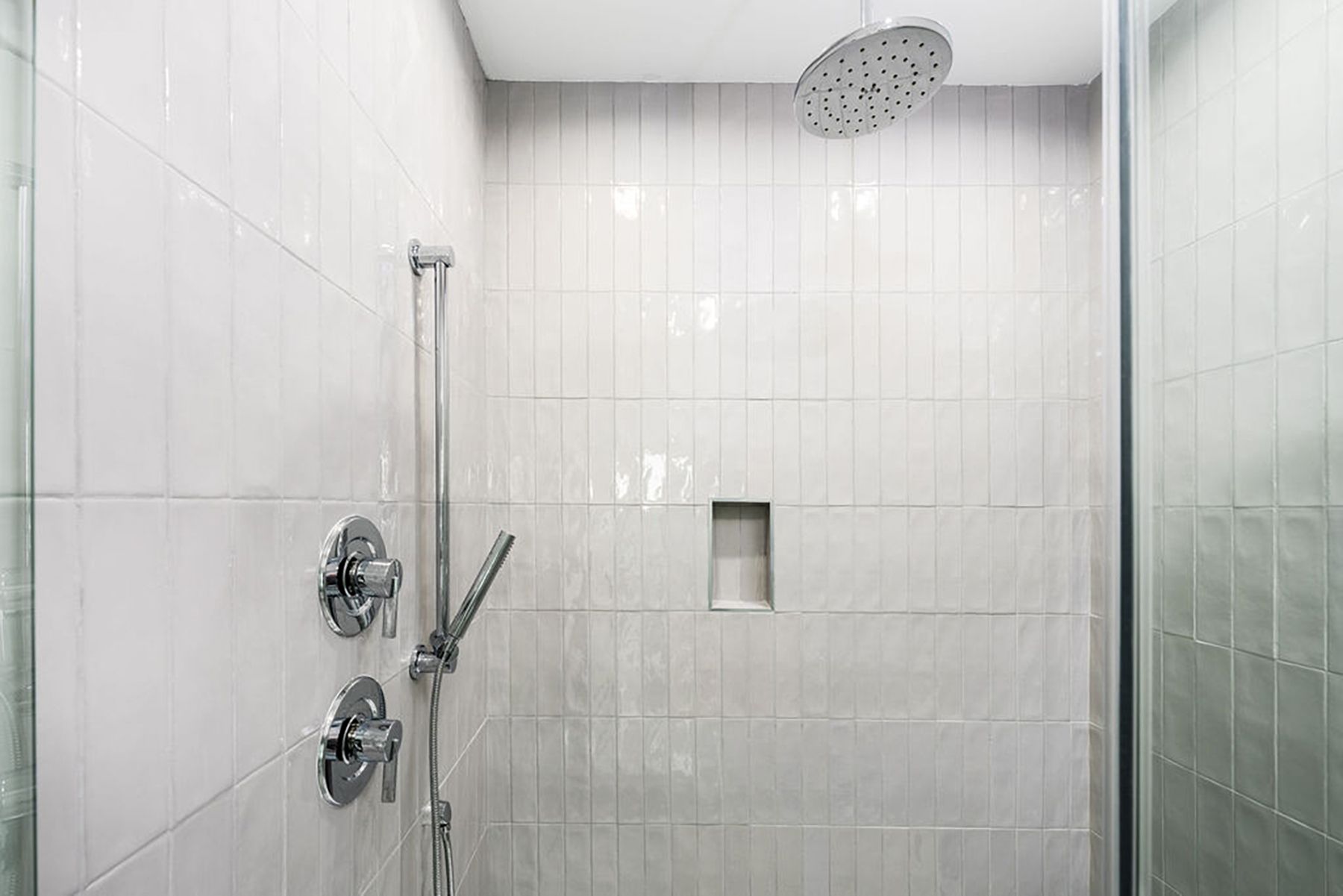  53 Sailview Drive, North Topsail Beach, NC 28460 - 物件實景