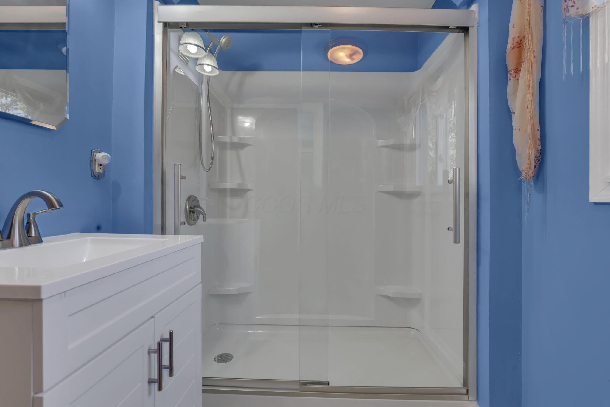 Bexley, Ohio, 43209, United States, 4 Bedrooms Bedrooms, ,3 BathroomsBathrooms,Residential,For Sale,1978539