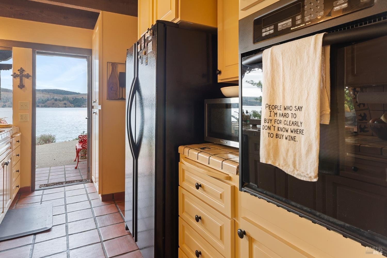 Benicia, California, 94510, United States, 3 Bedrooms Bedrooms, ,4 BathroomsBathrooms,Residential,For Sale,1960950