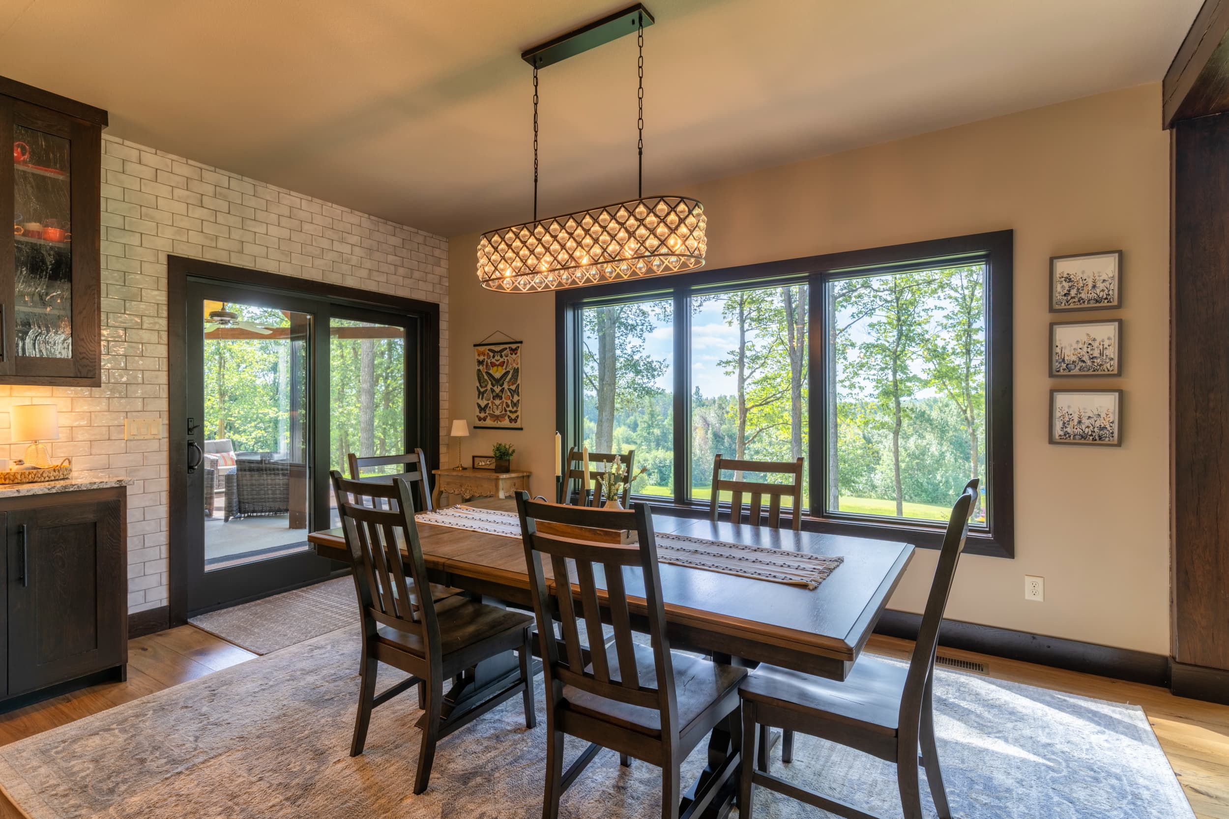 Clearbrook, Minnesota, 56634, United States, 4 Bedrooms Bedrooms, ,3 BathroomsBathrooms,Residential,For Sale,1921675