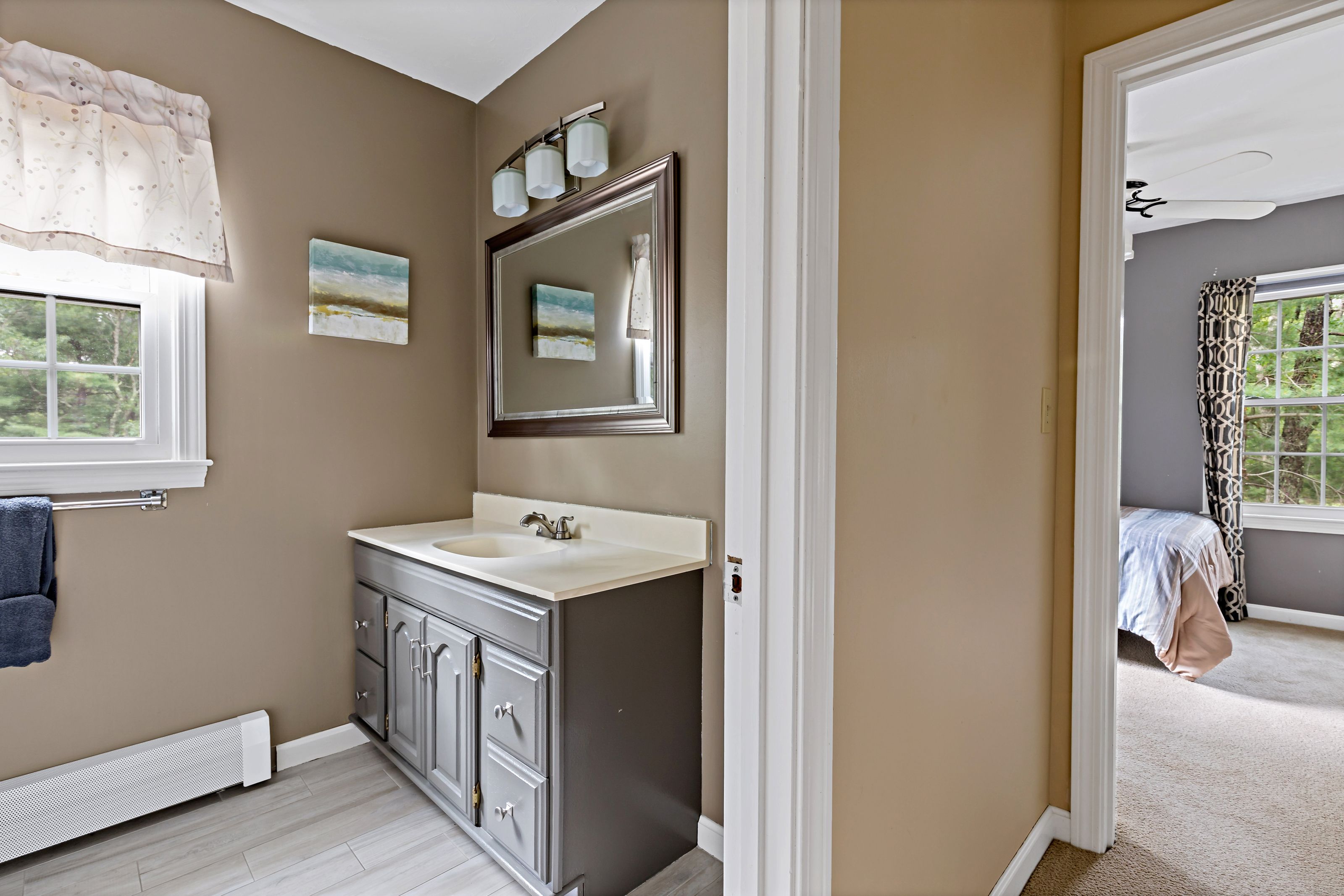  195 Bournehurst Drive, Plymouth, MA, 02360 - 物件實景