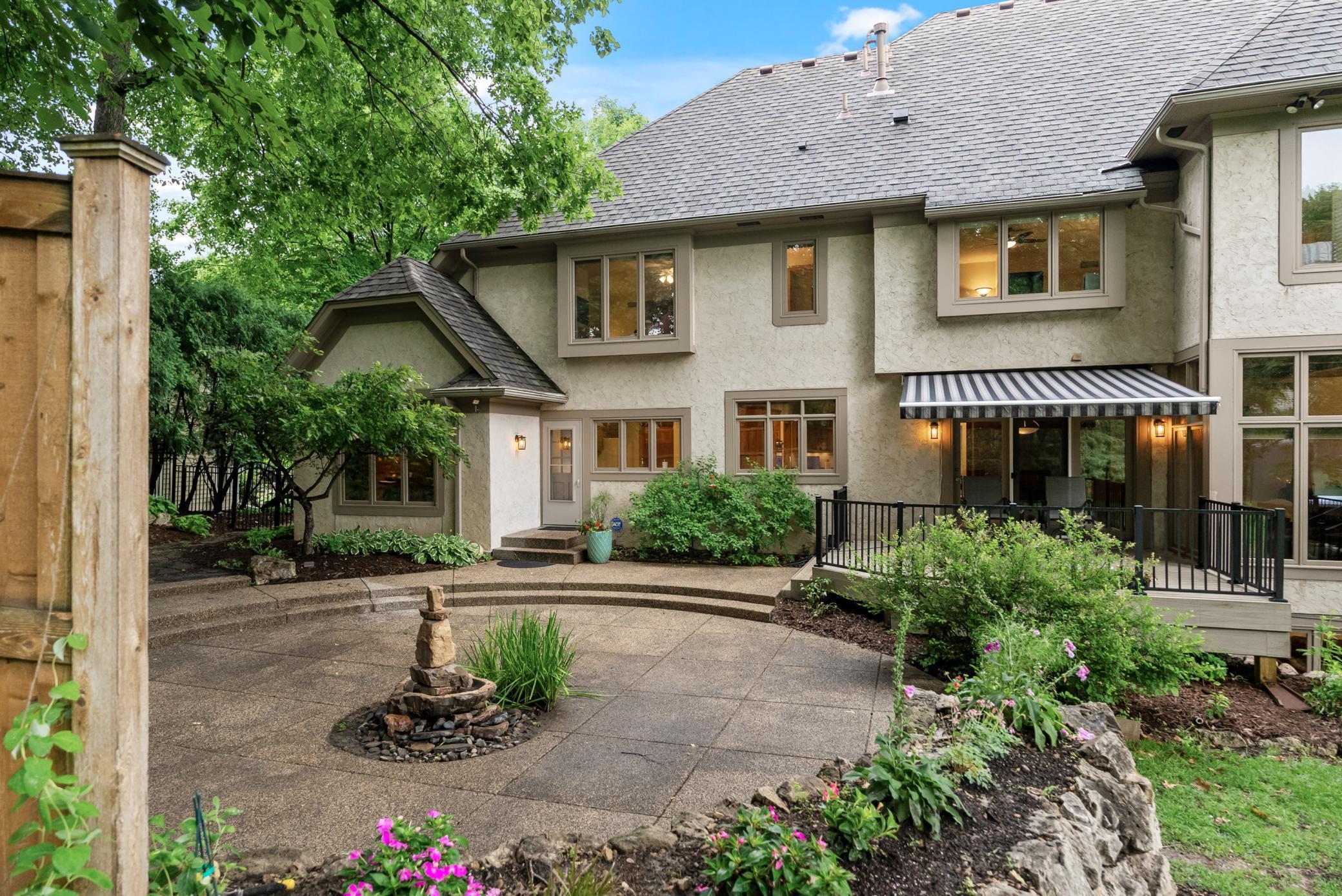 Excelsior, Minnesota, 55331, United States, 5 Bedrooms Bedrooms, ,6 BathroomsBathrooms,Residential,For Sale,1906981