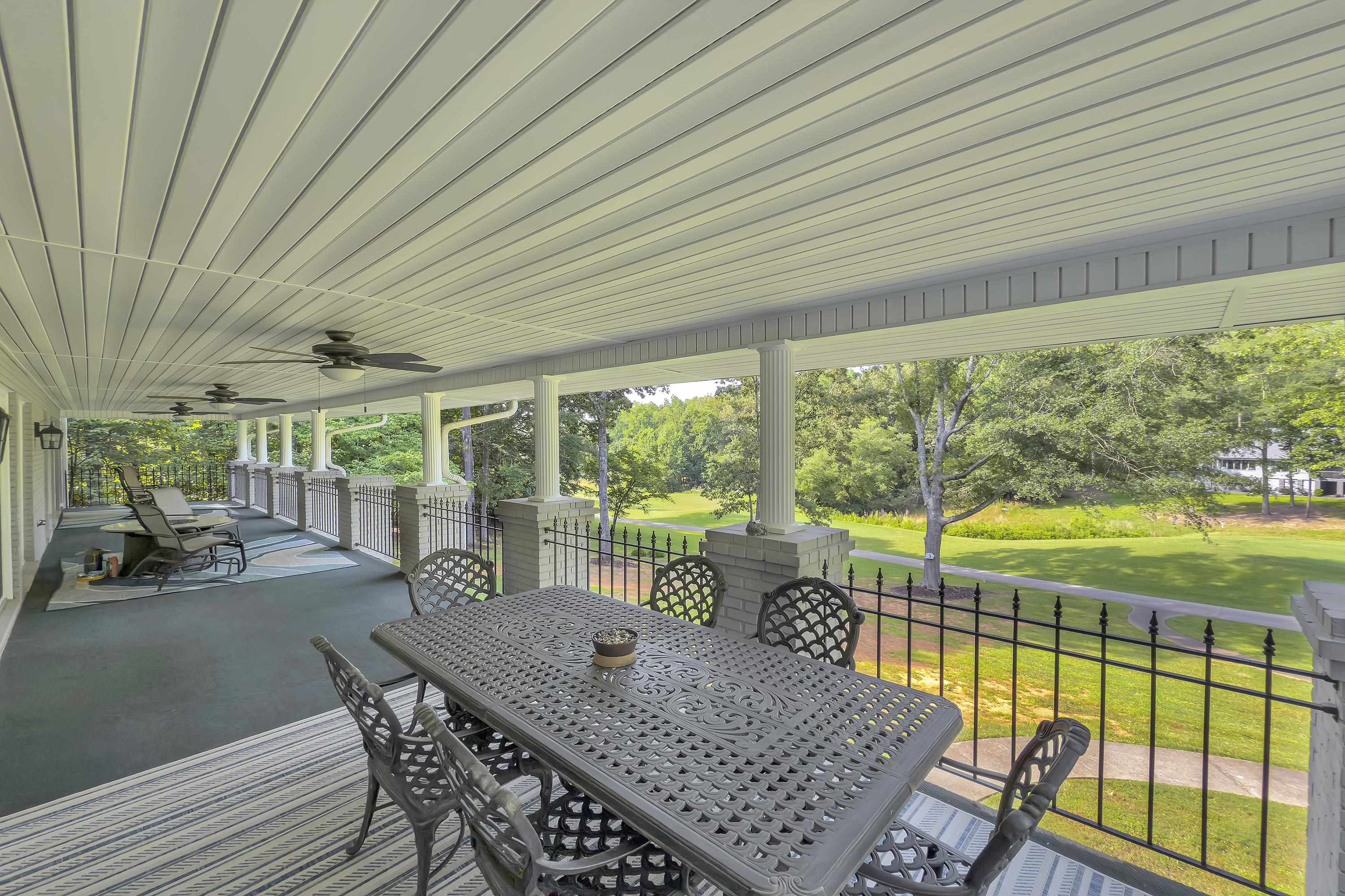 Spartanburg, South Carolina, 29306, United States, 5 Bedrooms Bedrooms, ,7 BathroomsBathrooms,Residential,For Sale,1876229