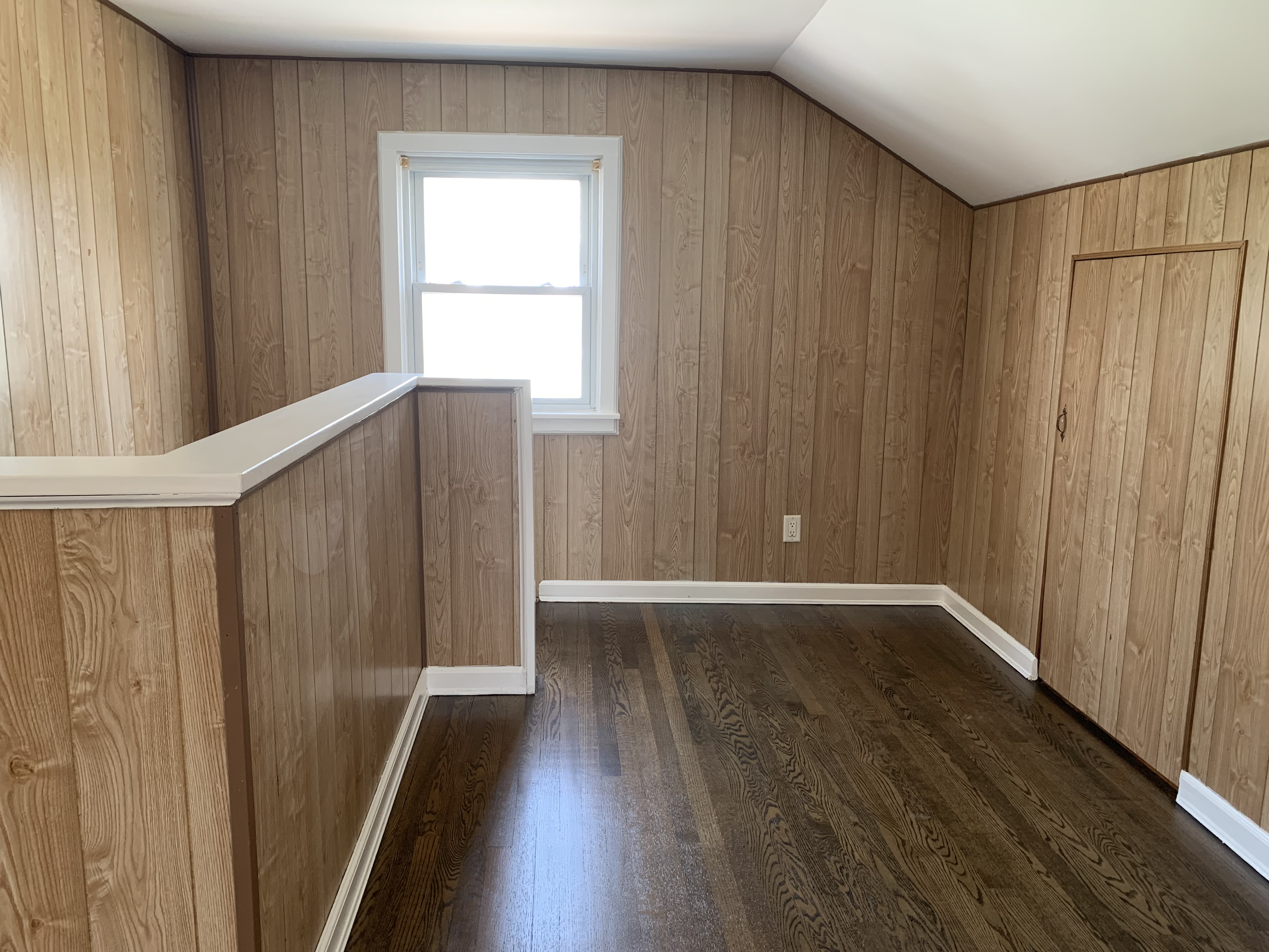 Franklin Square, New York, 11010, United States, 4 Bedrooms Bedrooms, ,2 BathroomsBathrooms,Residential,For Sale,1937158