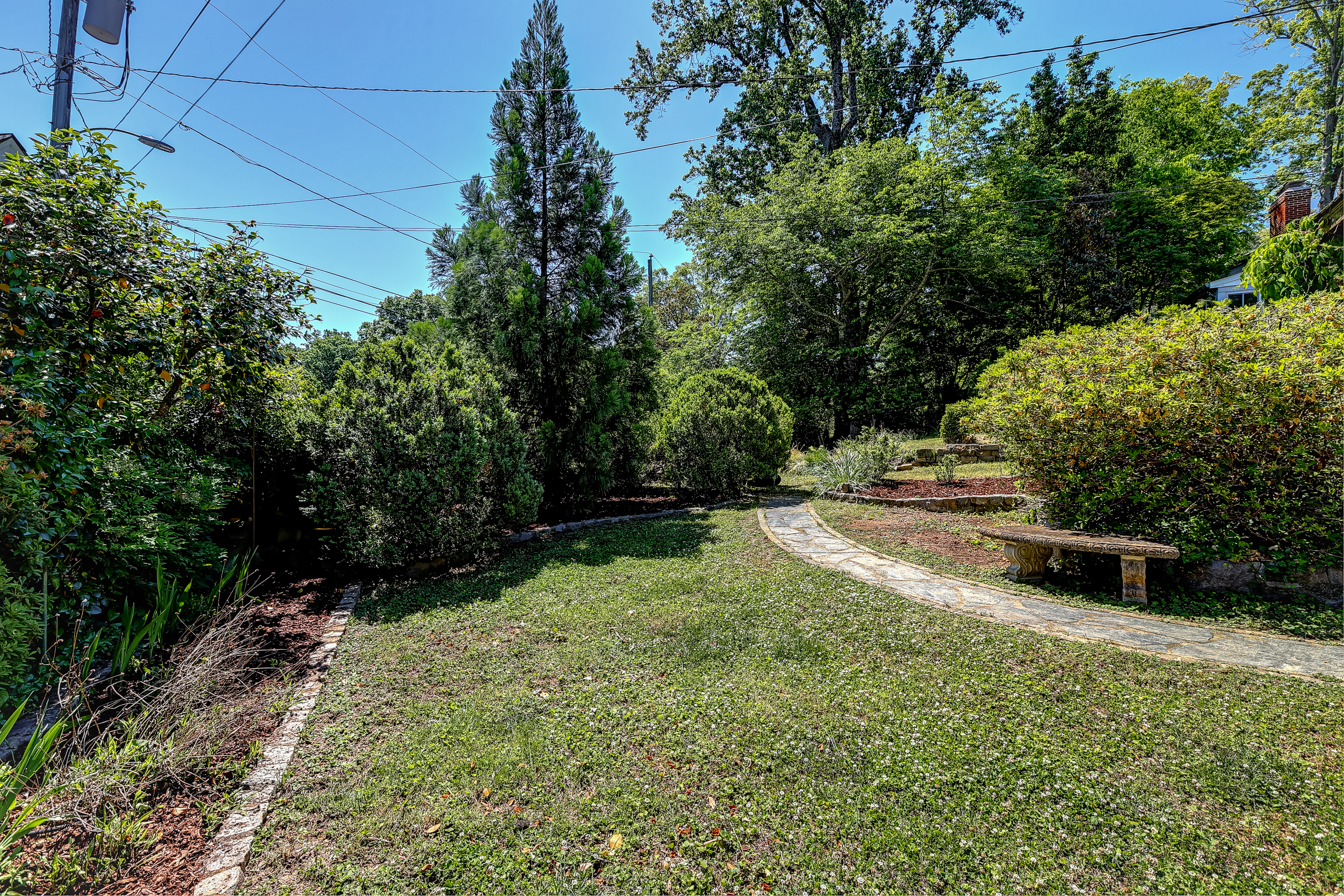  4814 Riverside Drive, Richmond, VA 23225 - 物件實景