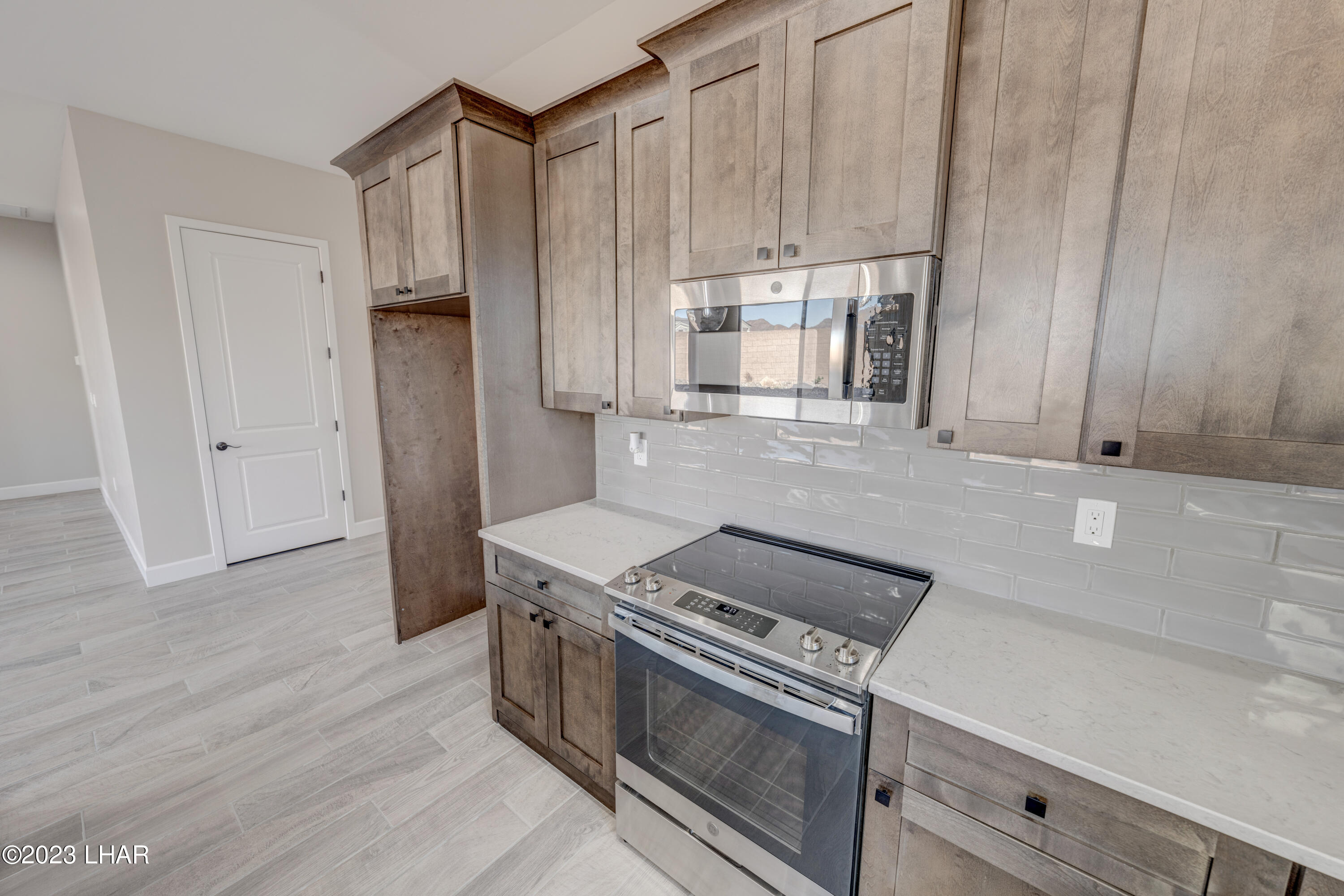 1824 The Jewel On-Your-Lot Plan, Lake Havasu City, Arizona, 86404, United States, 3 Bedrooms Bedrooms, ,2 BathroomsBathrooms,Residential,For Sale,1824 The Jewel On-Your-Lot Plan,1632027