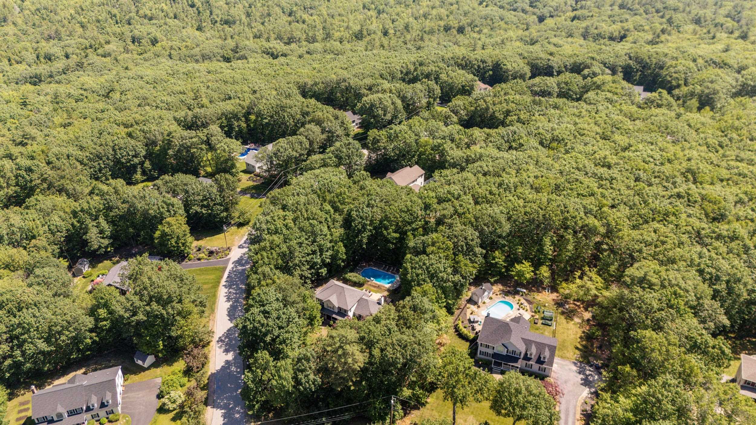 Goffstown, New Hampshire, 03045, United States, 4 Bedrooms Bedrooms, ,2 BathroomsBathrooms,Residential,For Sale,1873843