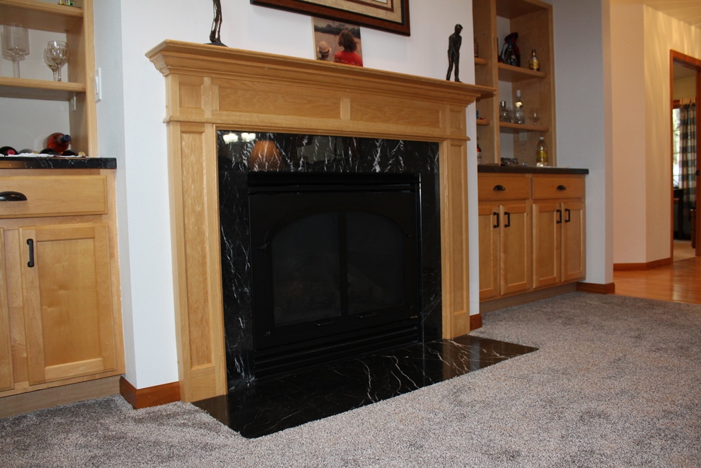 Minocqua, Wisconsin, 54548, United States, 3 Bedrooms Bedrooms, ,2 BathroomsBathrooms,Residential,For Sale,1984863