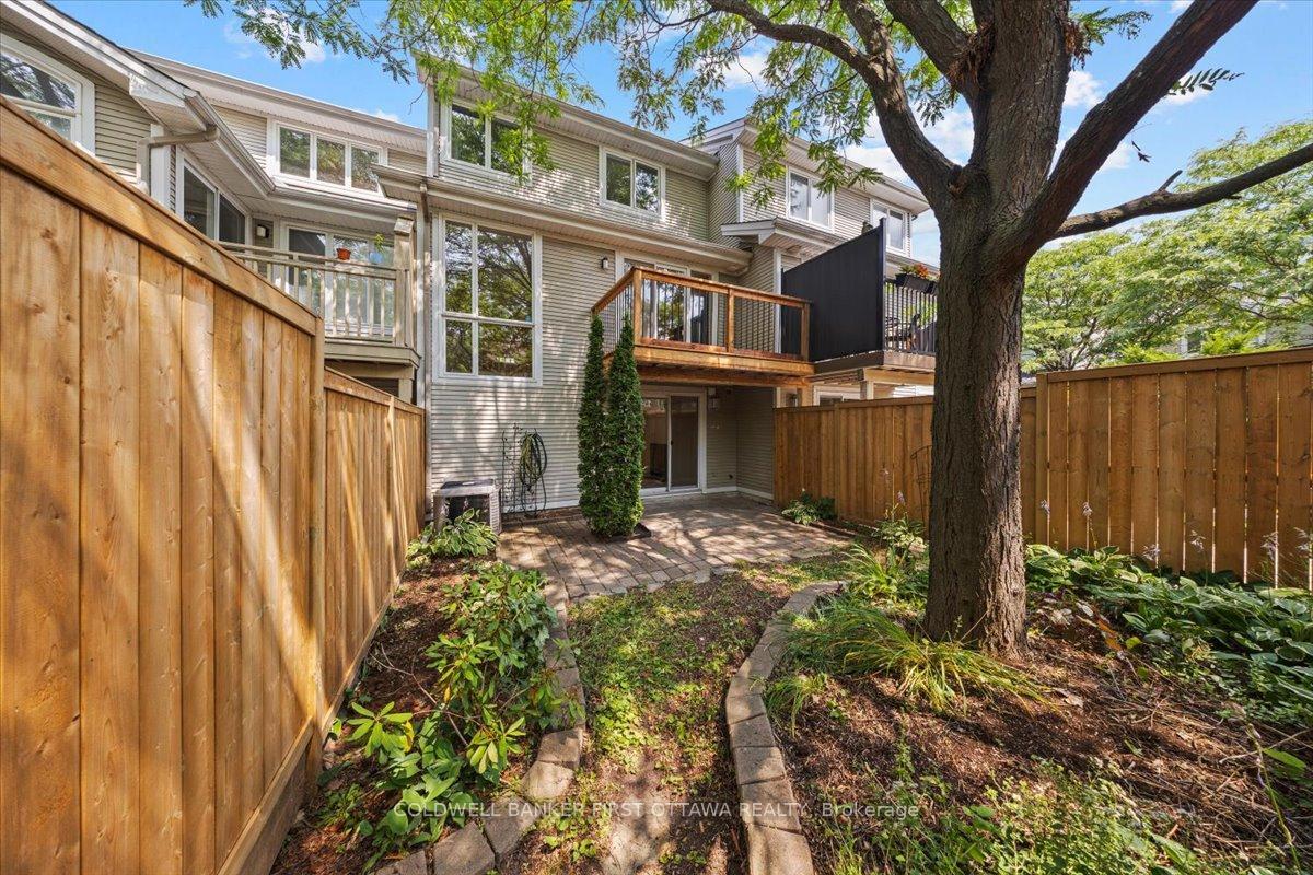 BEACON HILL NORTH - SOUTH AND AREA, Ontario, K1J 1J2, CA, 3 Bedrooms Bedrooms, ,Residential,For Sale,1903581