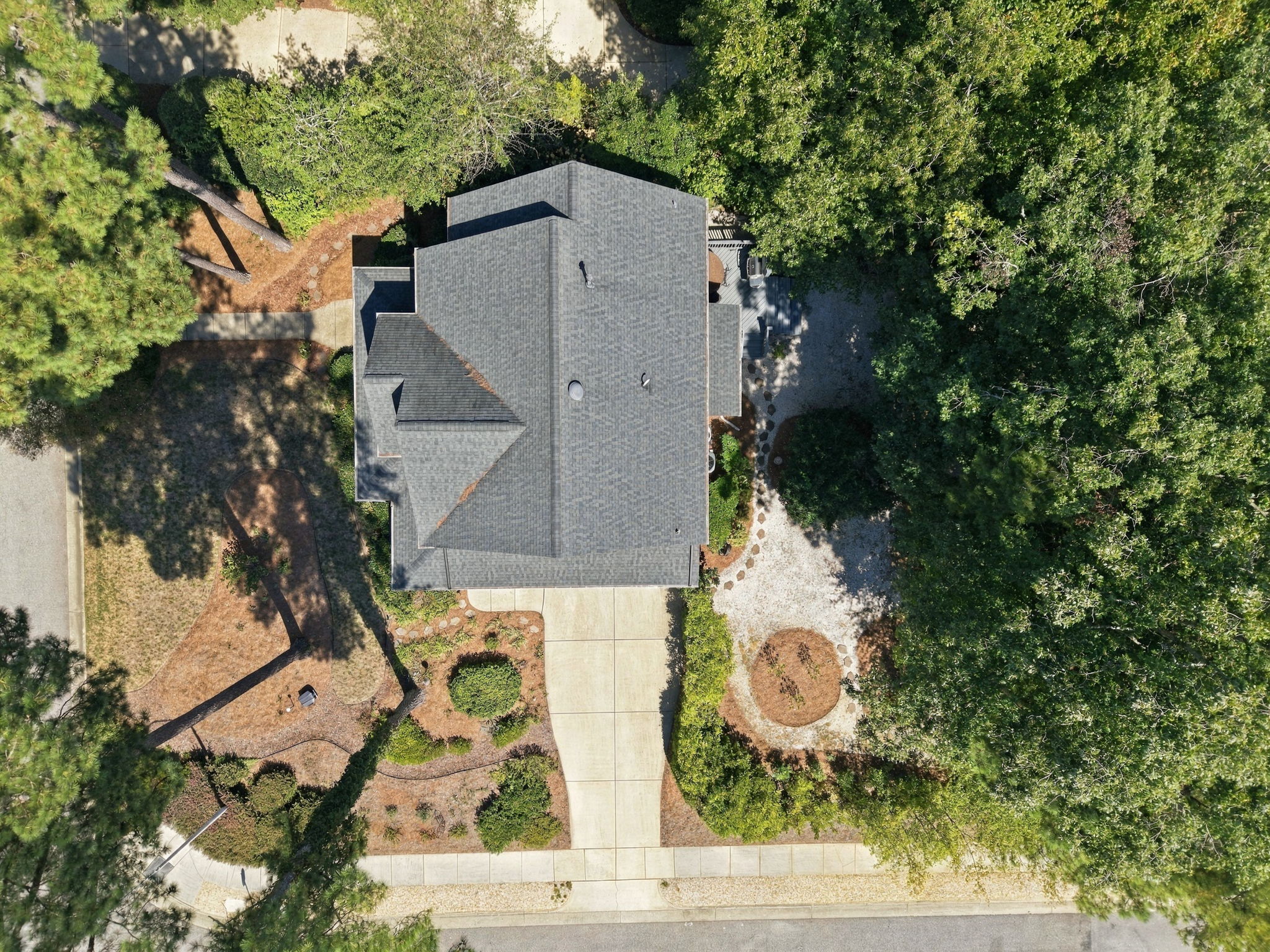  2400 Forestbluff Drive, Fuquay-Varina, NC 27526 - 物件實景