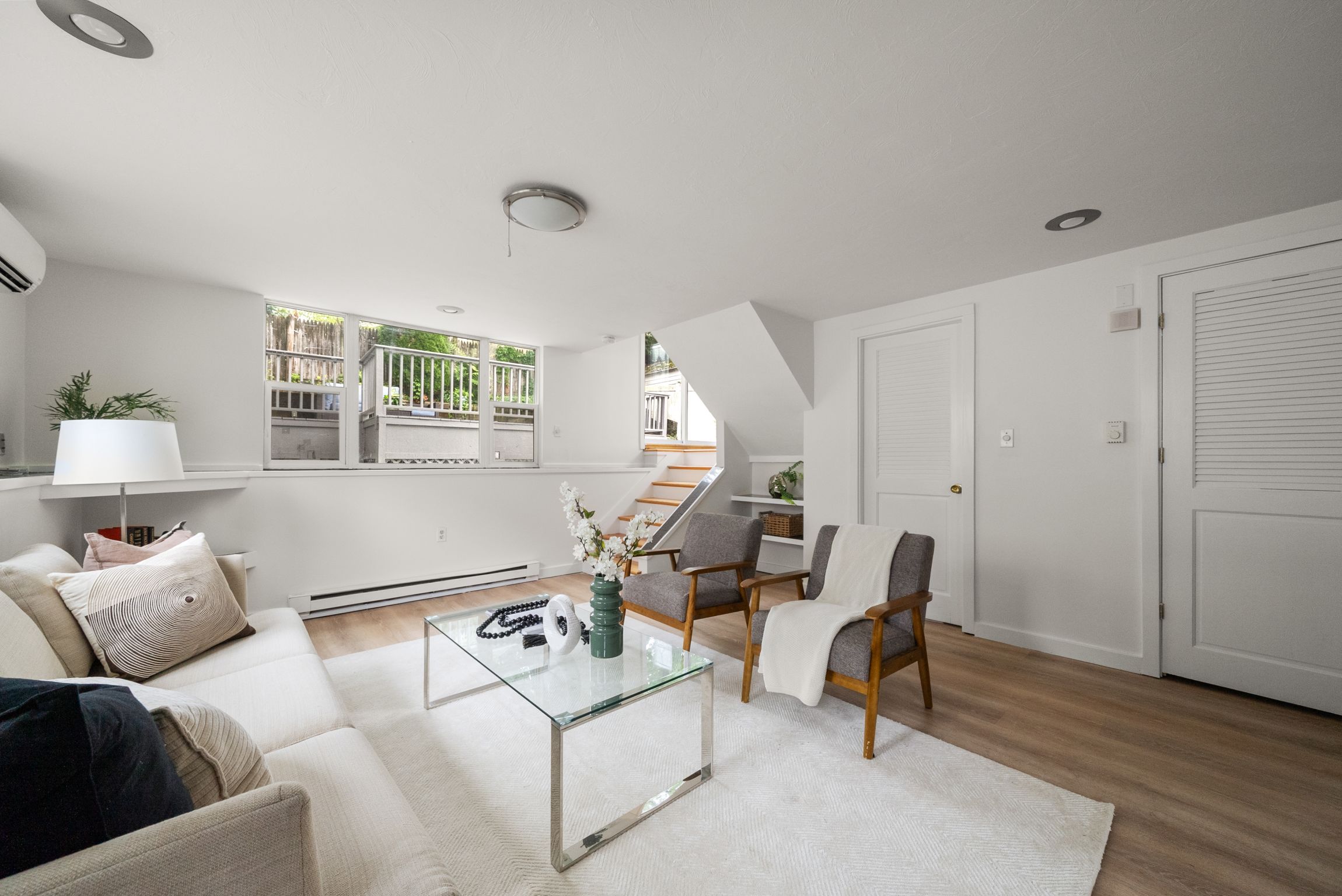  2-4 New Haven Street, Boston, MA, 02132 - 物件實景