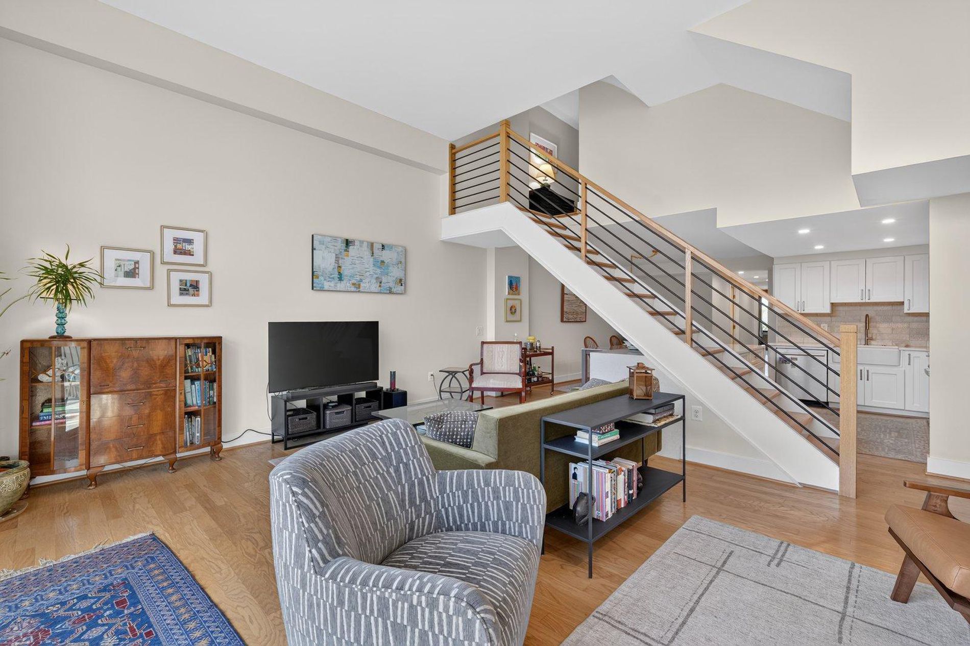 3101 New Mexico Avenue NW, Washington, DC, 20016 - 物件實景