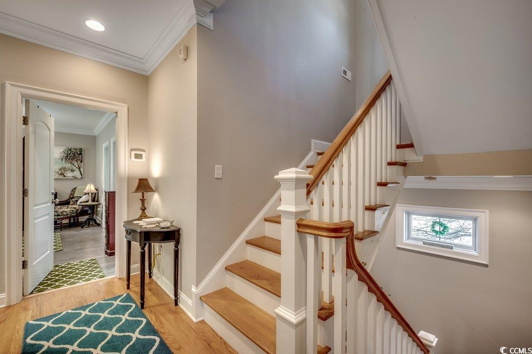 Myrtle Beach, South Carolina, 29577, United States, 4 Bedrooms Bedrooms, ,4 BathroomsBathrooms,Residential,For Sale,1920417