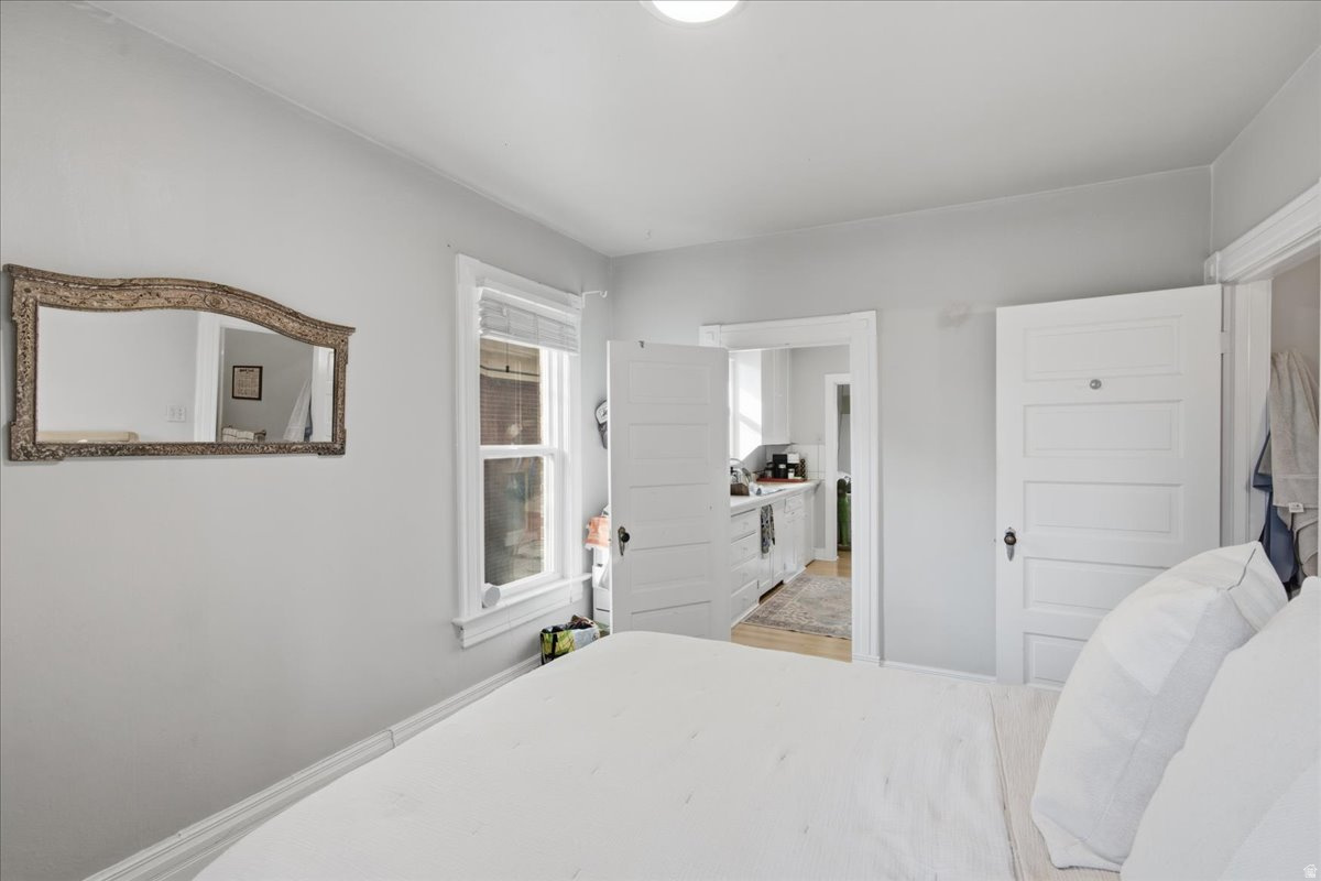 Salt Lake City, Utah, 84103, United States, 5 Bedrooms Bedrooms, ,Residential,For Sale,2003119