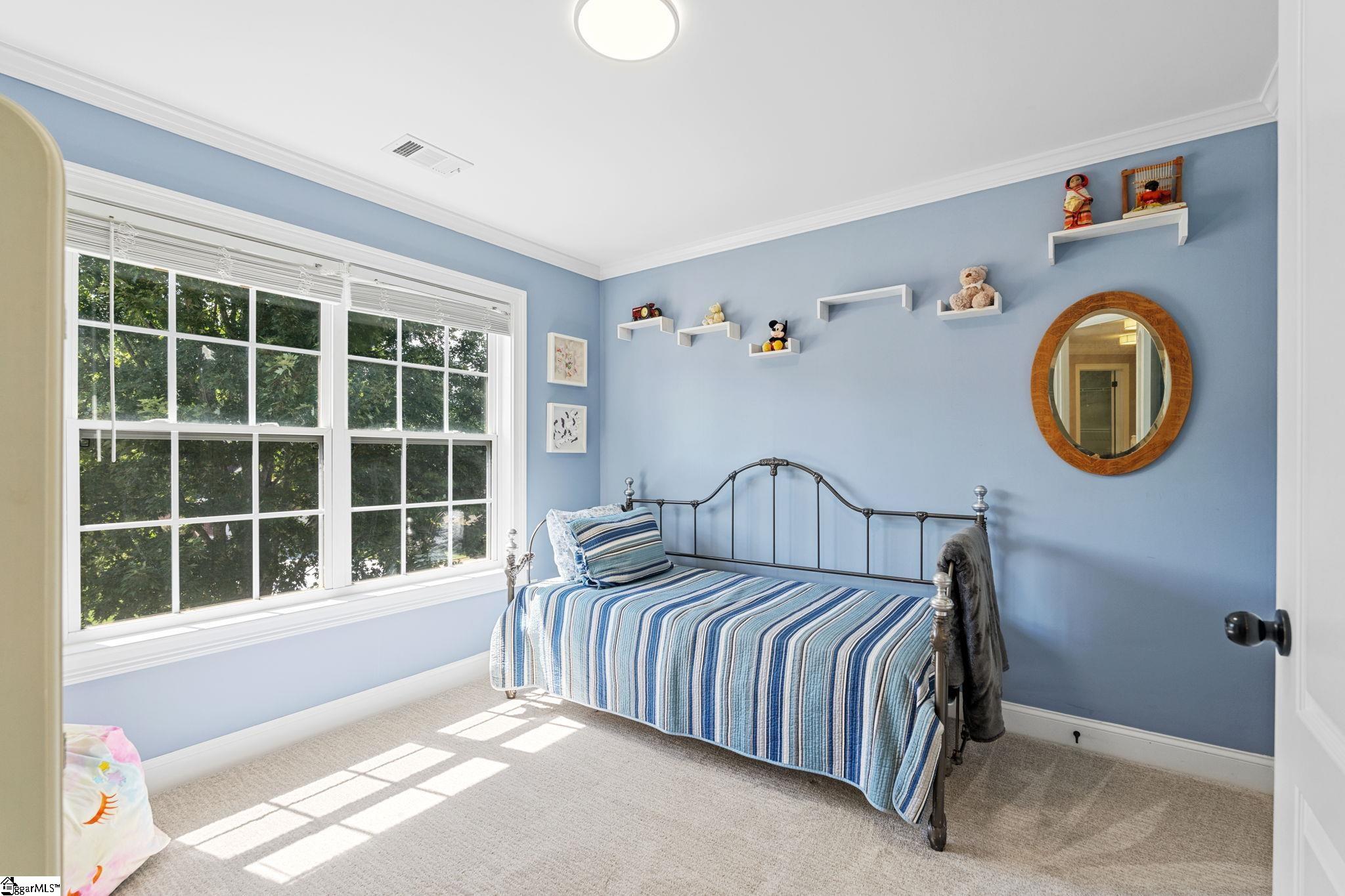 Greenville, South Carolina, 29609, United States, 4 Bedrooms Bedrooms, ,3 BathroomsBathrooms,Residential,For Sale,1907277