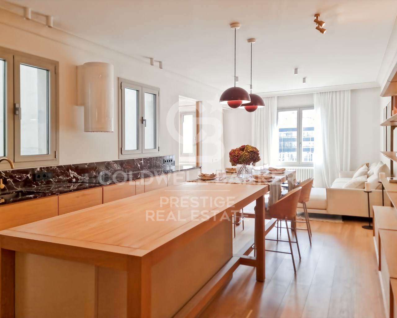 Barcelona, Barcelona, Les Corts Barcelona, Barcelo, Barcelona, Catalonia, ES, 4 Bedrooms Bedrooms, ,2 BathroomsBathrooms,Residential,For Sale,Barcelona, Barcelona, Les Corts Barcelona, Barcelo,1481583