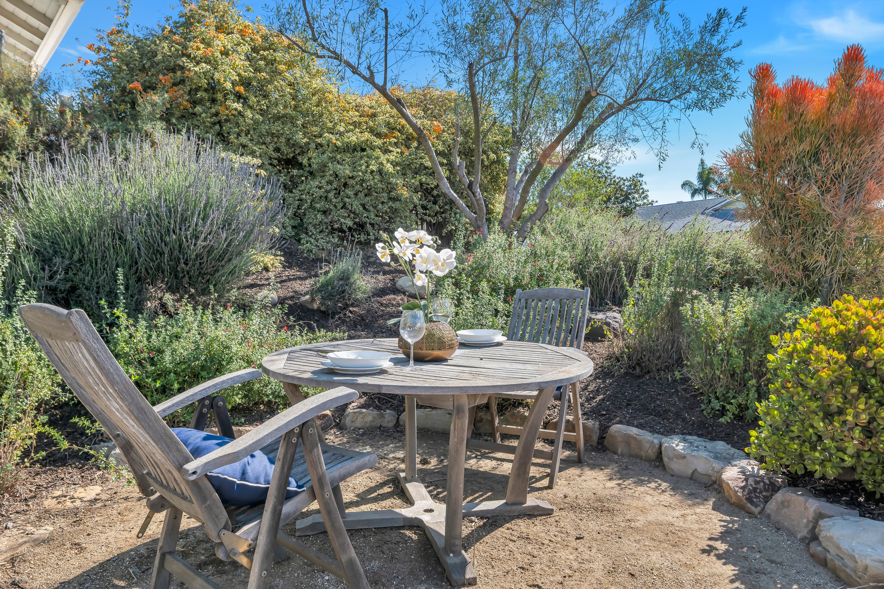  351 S. Greenway Avenue, Newbury Park - 物件實景