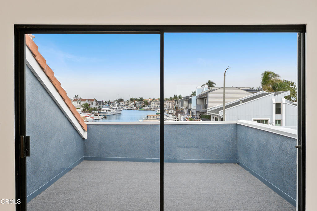 Oxnard, California, 93035, United States, 3 Bedrooms Bedrooms, ,3 BathroomsBathrooms,Residential,For Sale,1990201